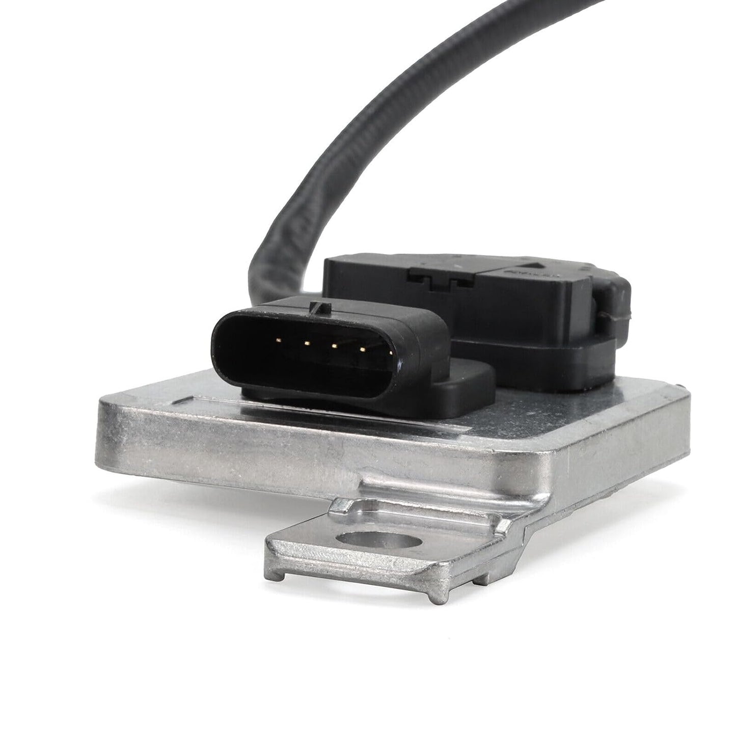 ya 2 8.15 Suitable for VW Passat 2.0L L4 for Audi A4 A5 S5 2012-2015 8K0907807E 5WK96688 Nox Sensor