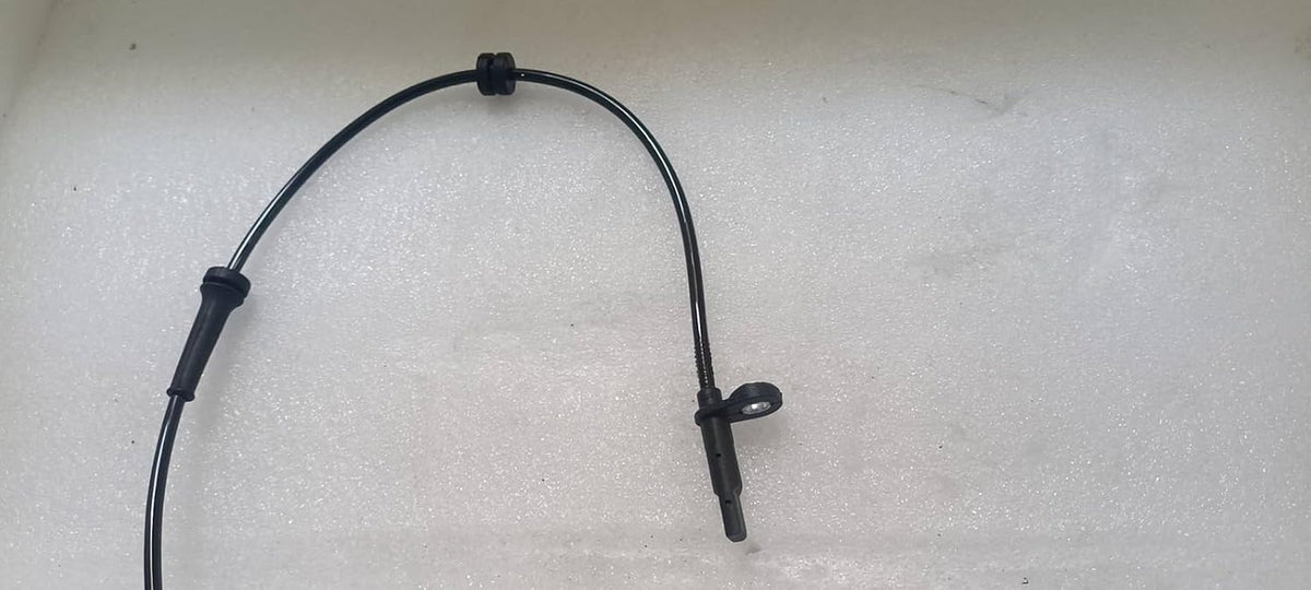 ya 9 10.24 Front ABS Wheel Speed Sensor for 2007-2012 for Nissan for Altima 47910-1DA1A