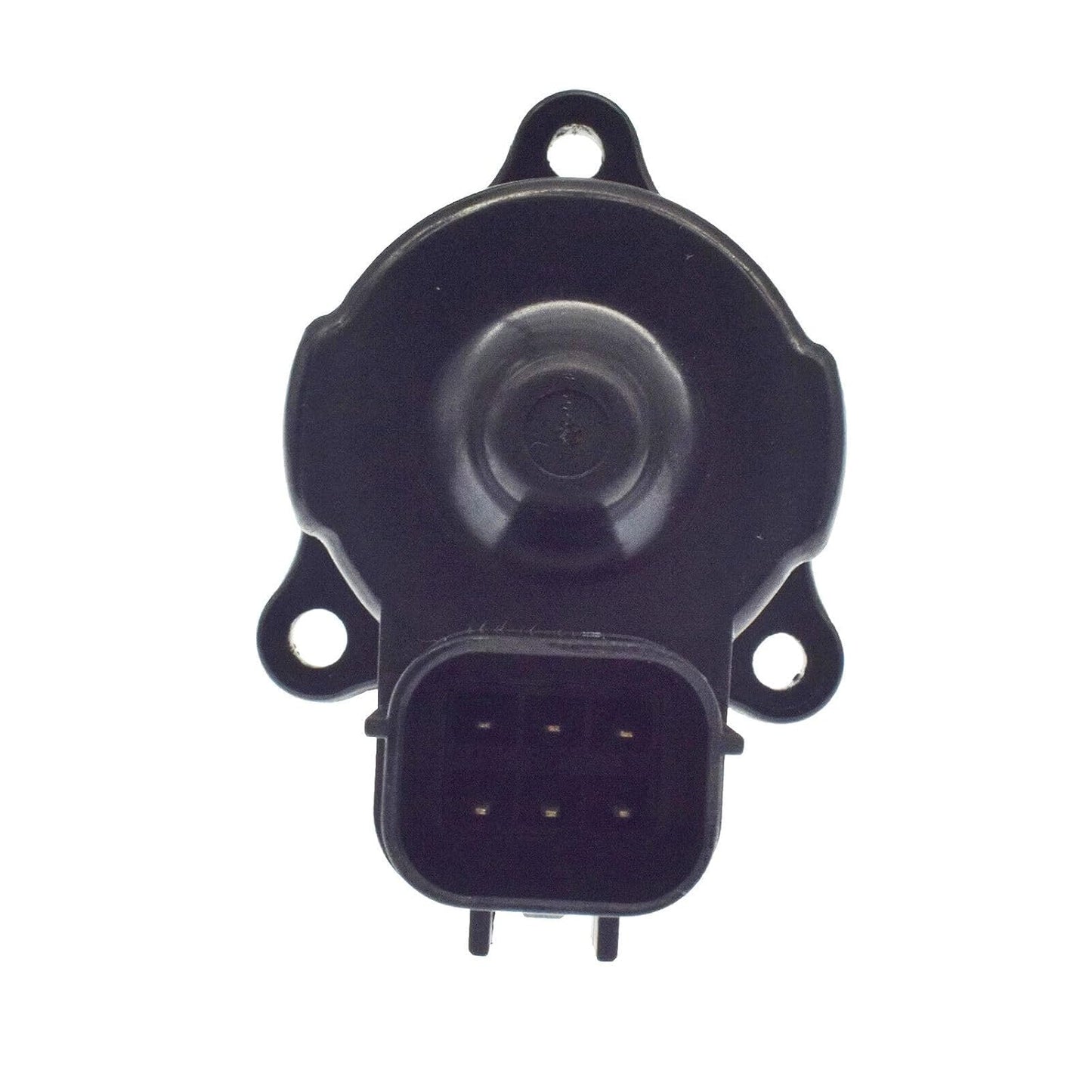 ya 2 8.15 1450A132 idle Speed air Control Valve with Connector Wire Suitable for Mitsubishi for Chrysler