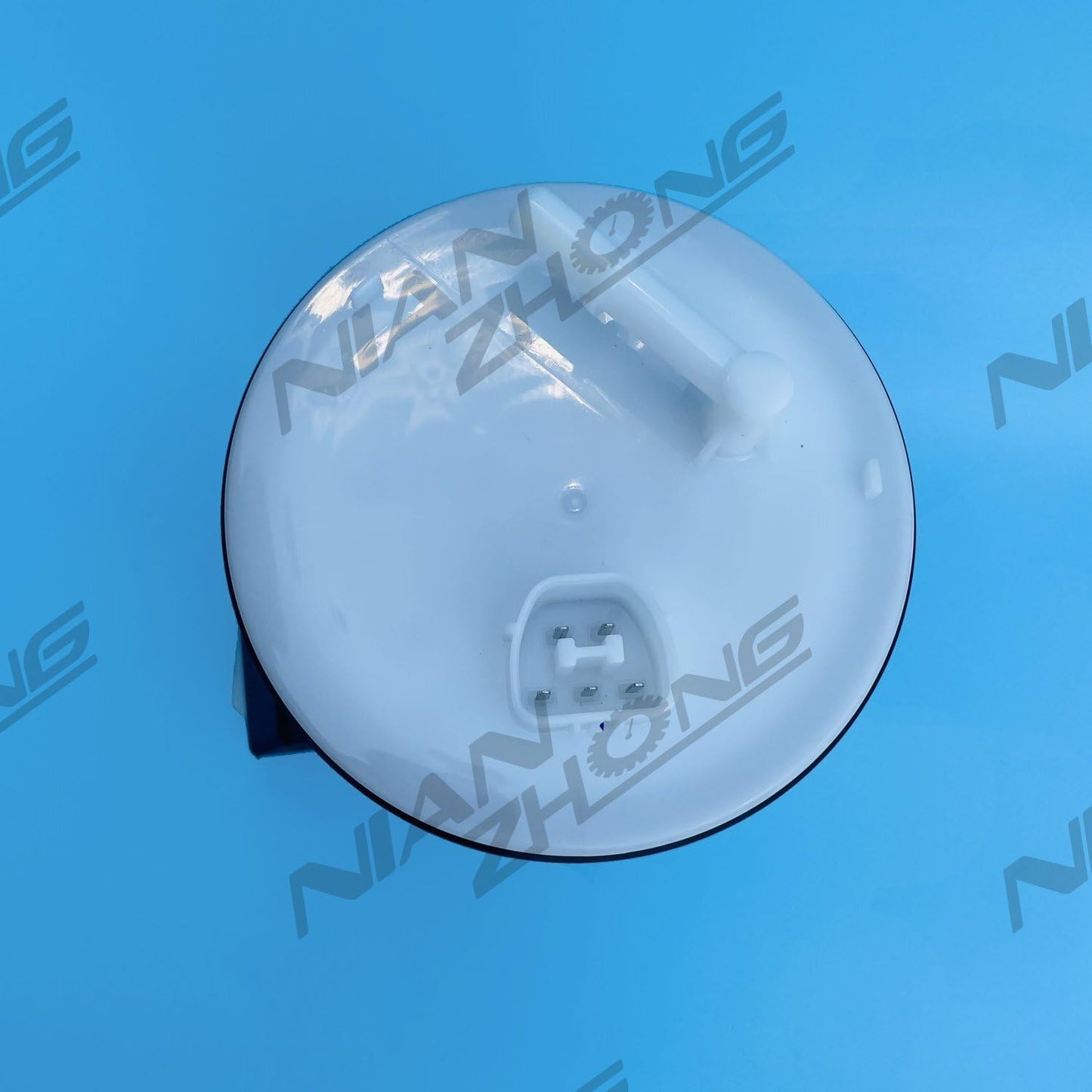 ya 5 8.10 Fuel Pump Assembly E8795M for Mitsubishi Galant 04 05 SP4030M P77195M MN161721