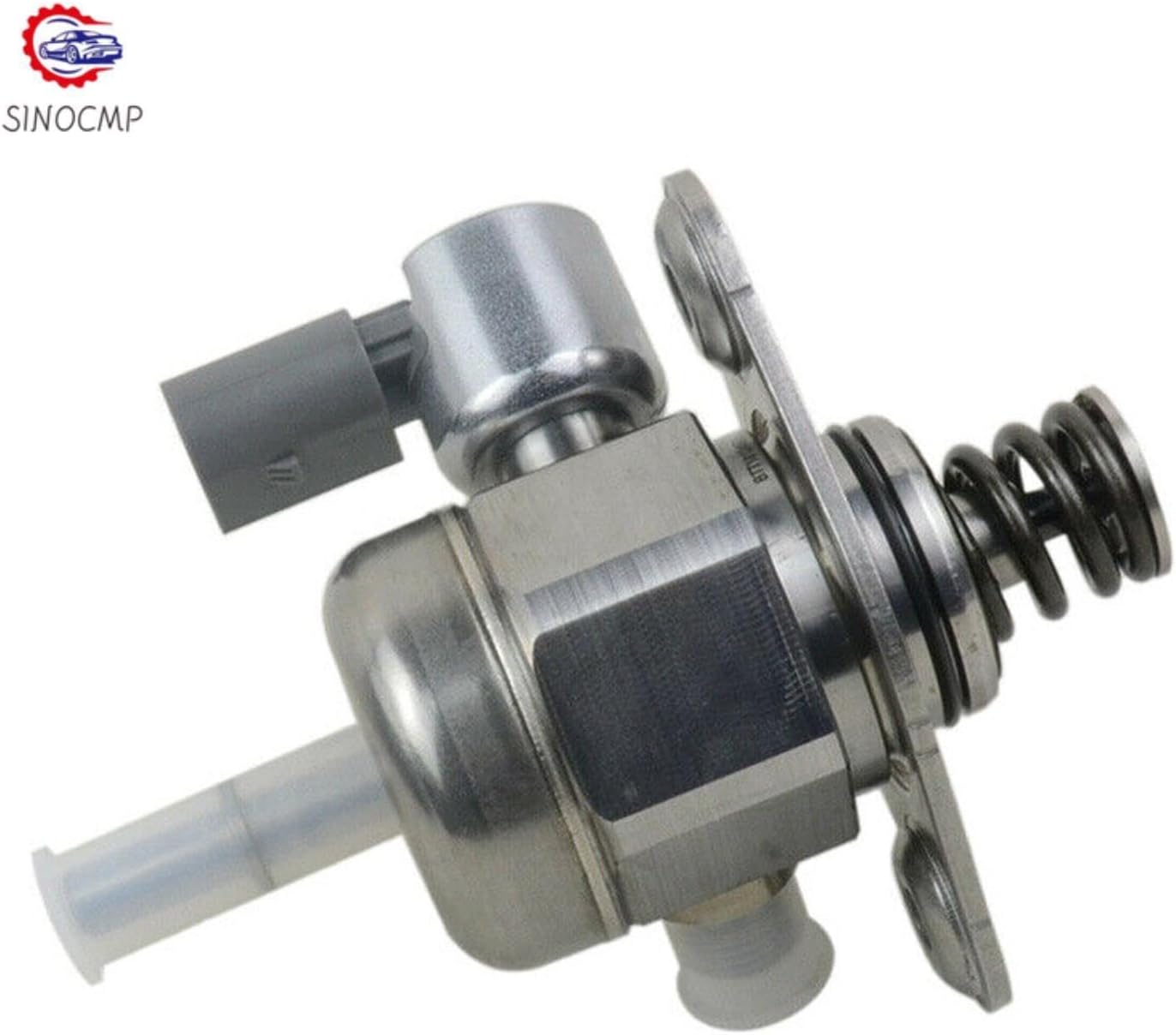 ya 5 8.10 High pressure fuel pump 13518605103 for BMW F20 F30 116i 118i 316i 320i N13