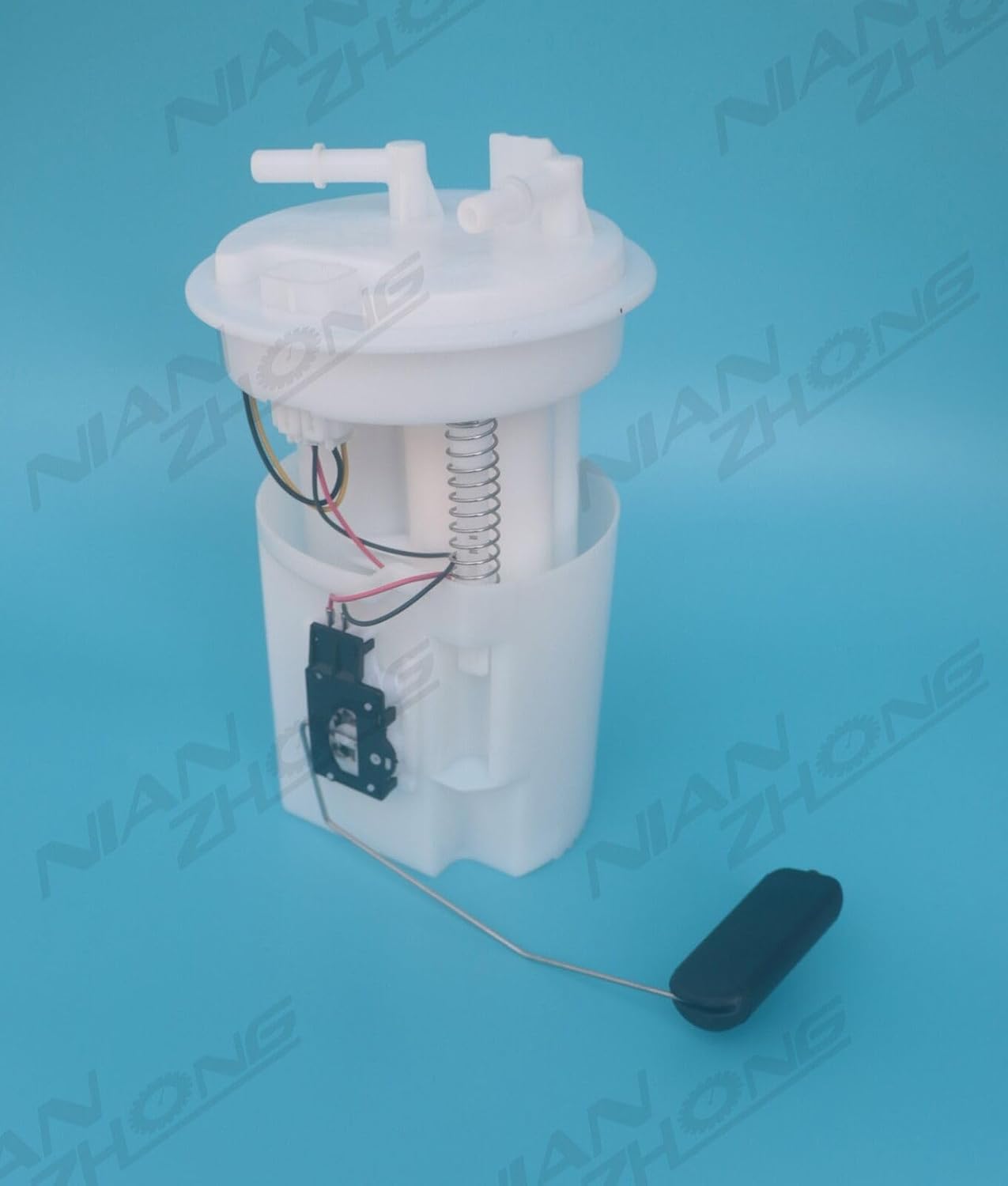 ya 5 8.10 Fuel Pump Assembly 42021AJ021 42021AJ020 for Subaru Outback Legacy 2.5GT 25GTS