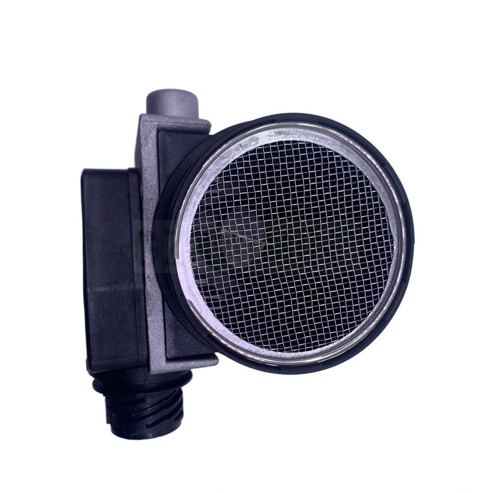 ya 5 8.10 for VW air Flow Sensor 13627527525 0280212025 for BMW E31 E32 M70 E34 E36 M50