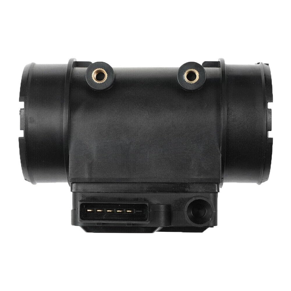 ya 4 8.8 MassAir Flow MAF Sensor E5T50371 is Suitable for Mazda B2200 B2600 MPV 1989-1994 2.2L 2.6L