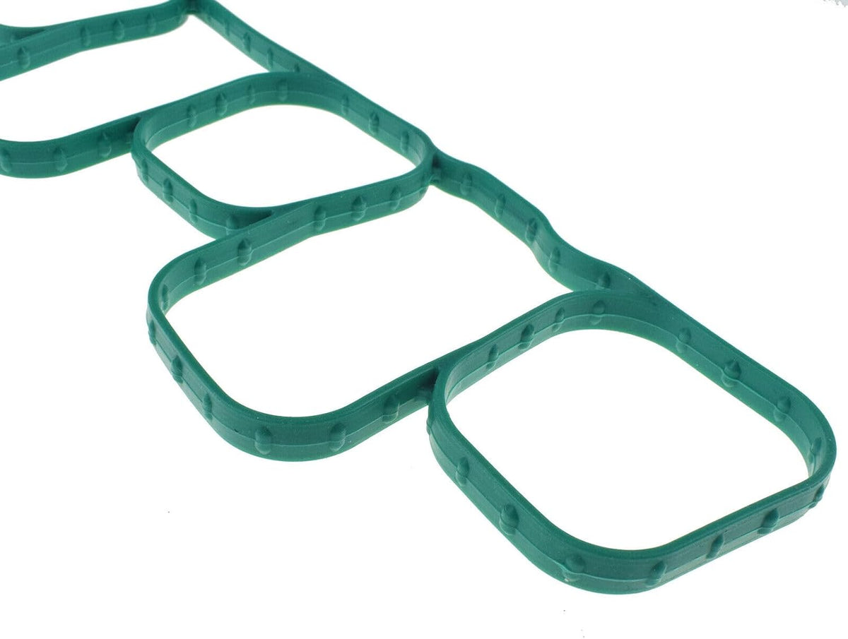 ya 14 9.20 zhengce Intake for Man ifold Gasket for Ford F-150 Explorer for Mustang for Lincoln-1