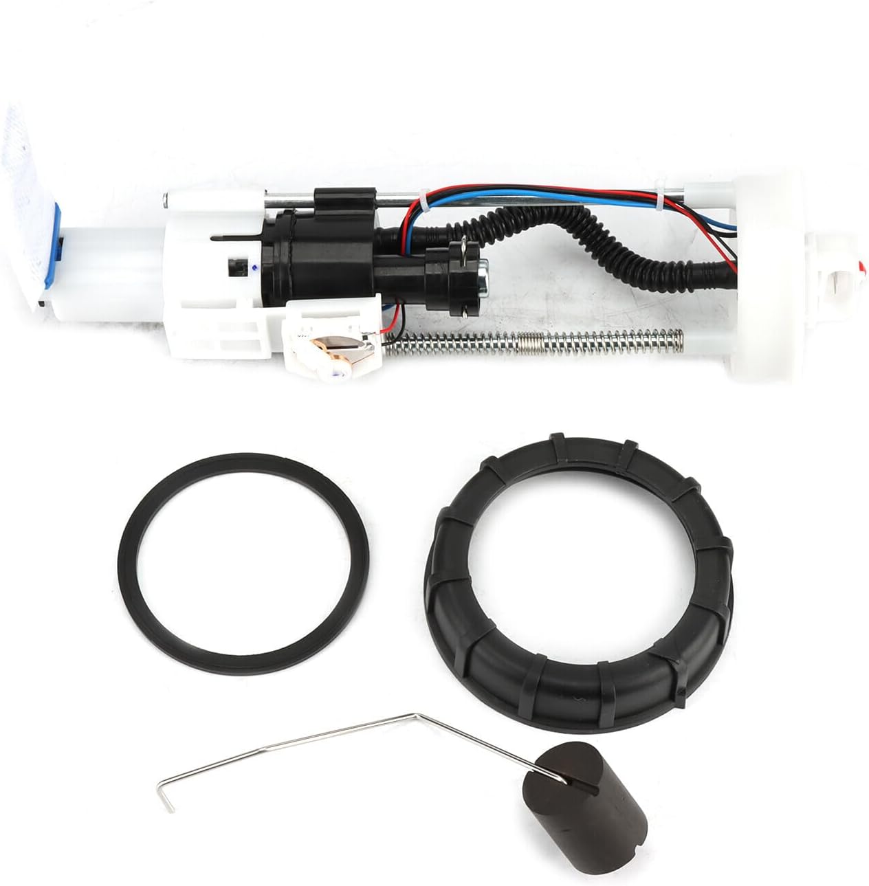 ya 6 8.24 baidi Fuel Pump Assembly 2204852 for Polaris Ranger 570 2015 2016/900 XP 2013 2019