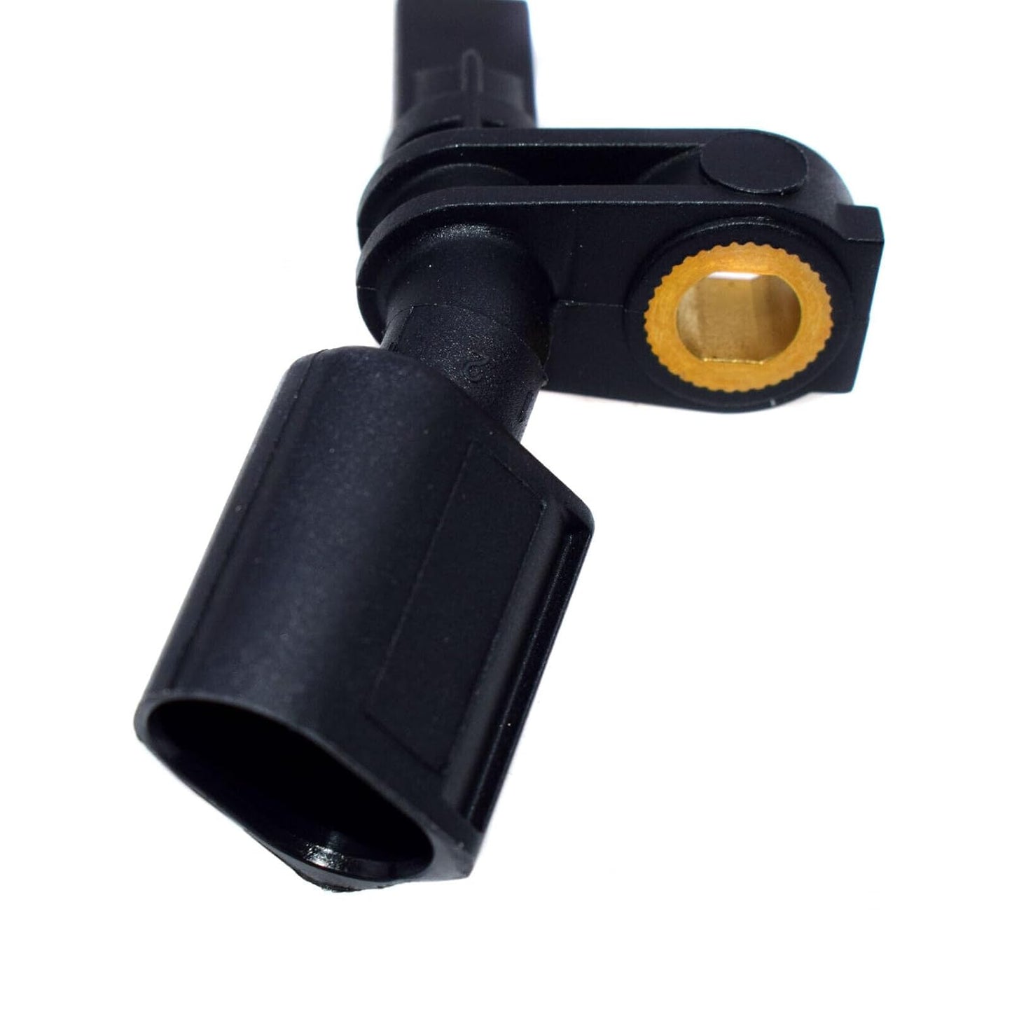 ya 2 8.15 Left Front ABS Wheel Speed Sensor Suitable for VW Jetta Golf for Audi seat 6Q0927803B