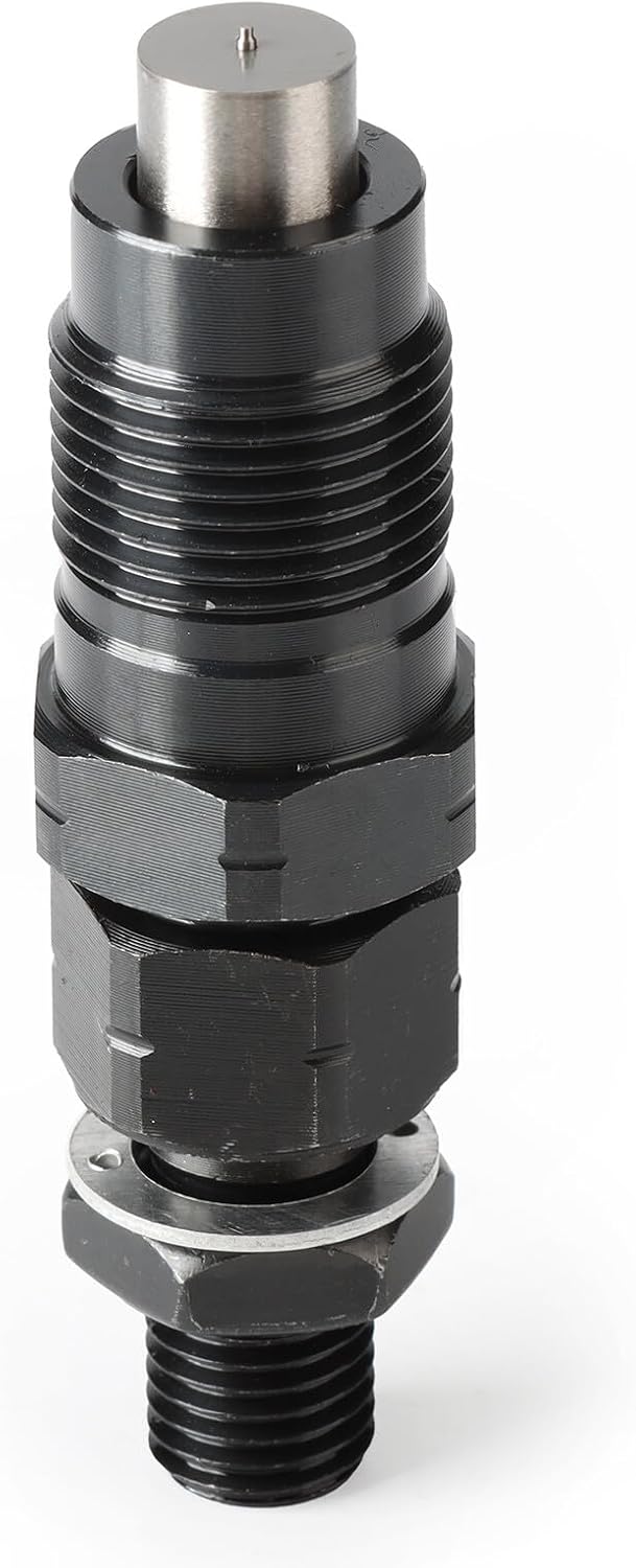 ya 10 9.16 baidi 33800-42500 Fuel Injectors for Hyundai Engine D4BB D4BH D4BF for Kia H100 2.5l