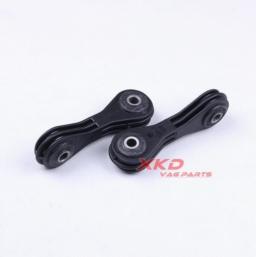 ya 4 8.24 baidi Steering tie rod and ball joint kit for VW for JETTA for Bora for Golf MK4 for Audi A3 Octavia
