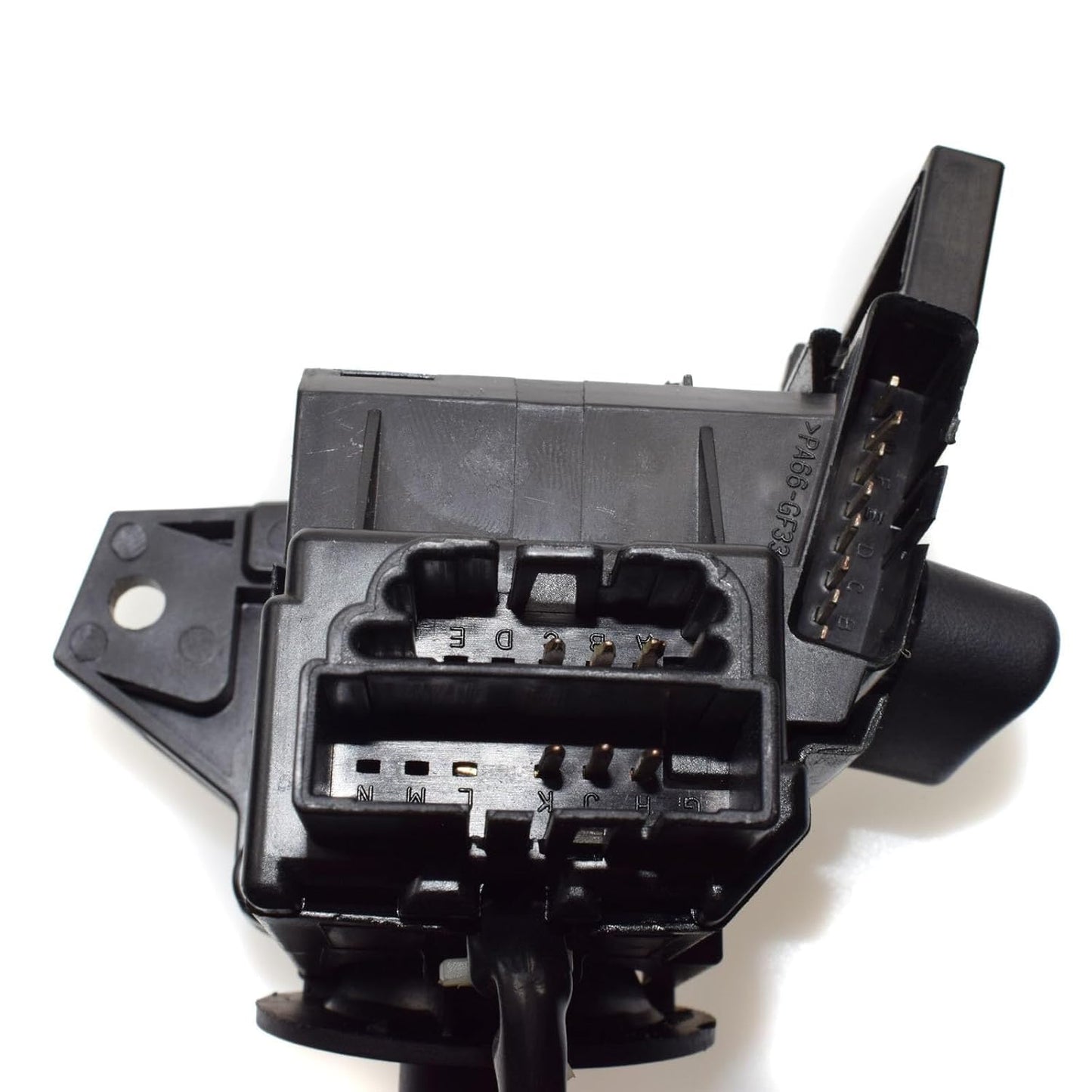 ya 4 8.8.2 Suitable for 2003 2006 for Chevrolet Silverado Truck for GMC Sierra Turn Signal Switch with Cruise Control