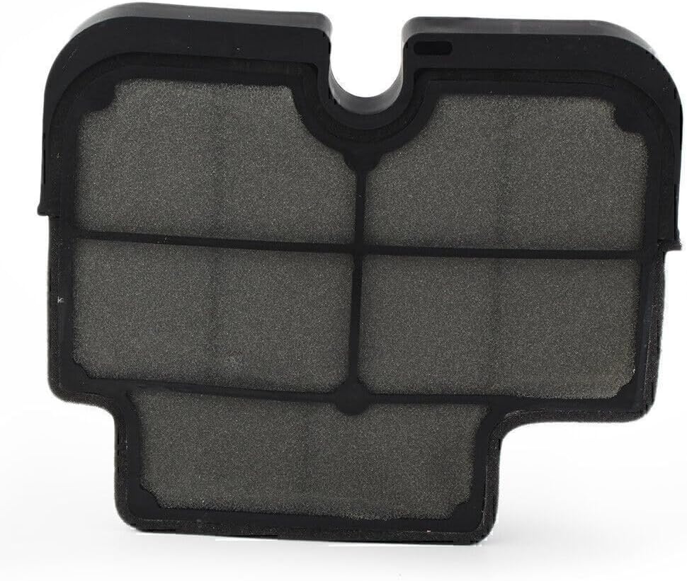 ya 5 8.10 Replacement Air Filter Air Cleaners Fit for Kawasaki ER-6N ER-6F 650 2009-2011