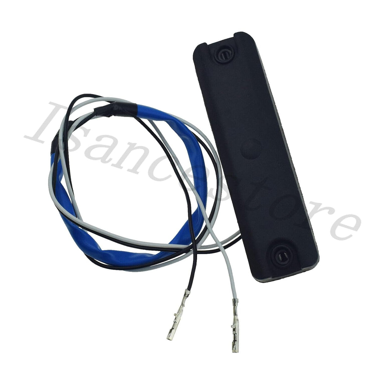 ya 5 8.10 81260-3W000 Suitable for Hyundai for Tucson for Kia Sport Tailgate Trunk Boot Cover Door Switch