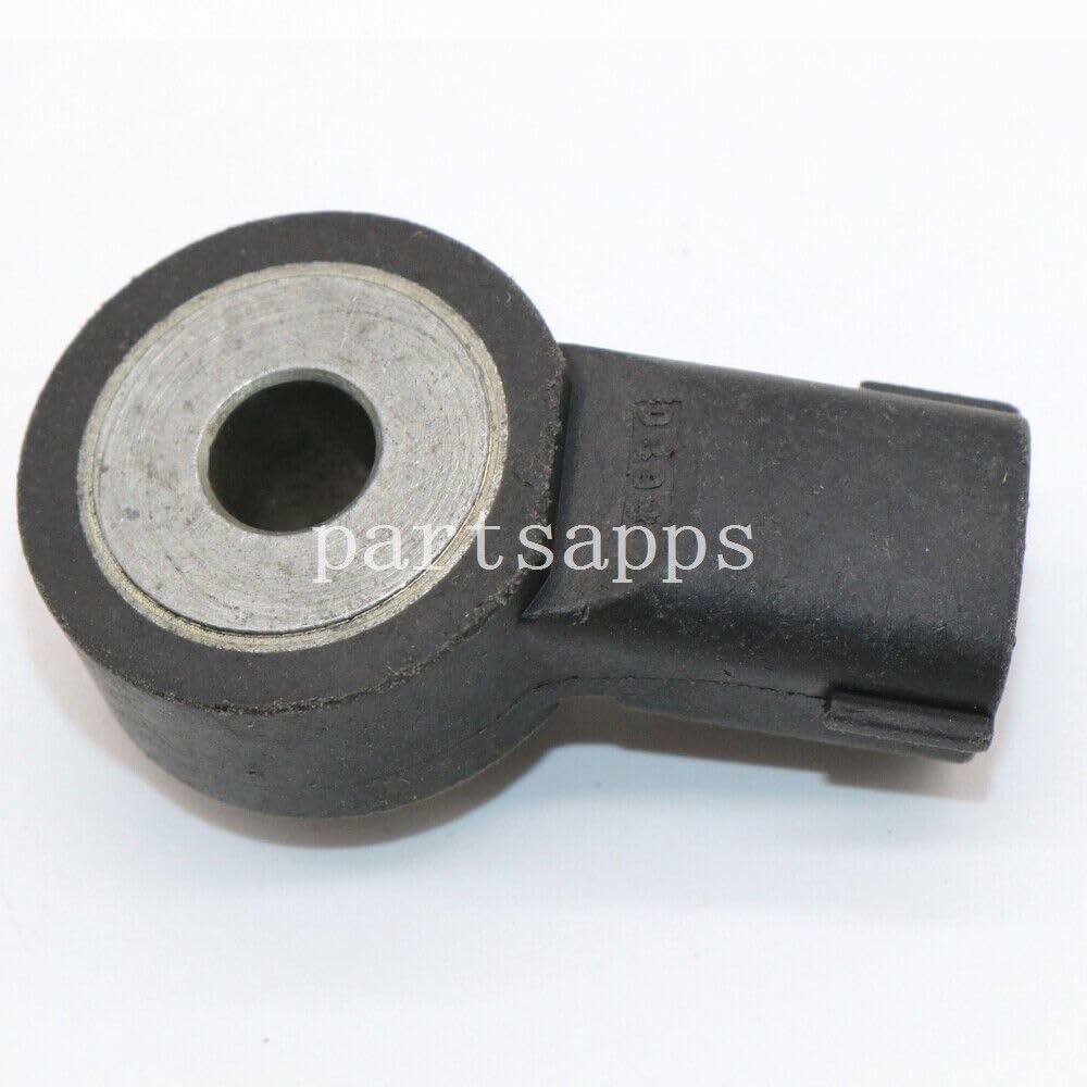 ya 6 8.24 baidi OE Engine Knock Sensor S107218001 22060-4M50A 22060-4M500 Fits for Nissan Almera II