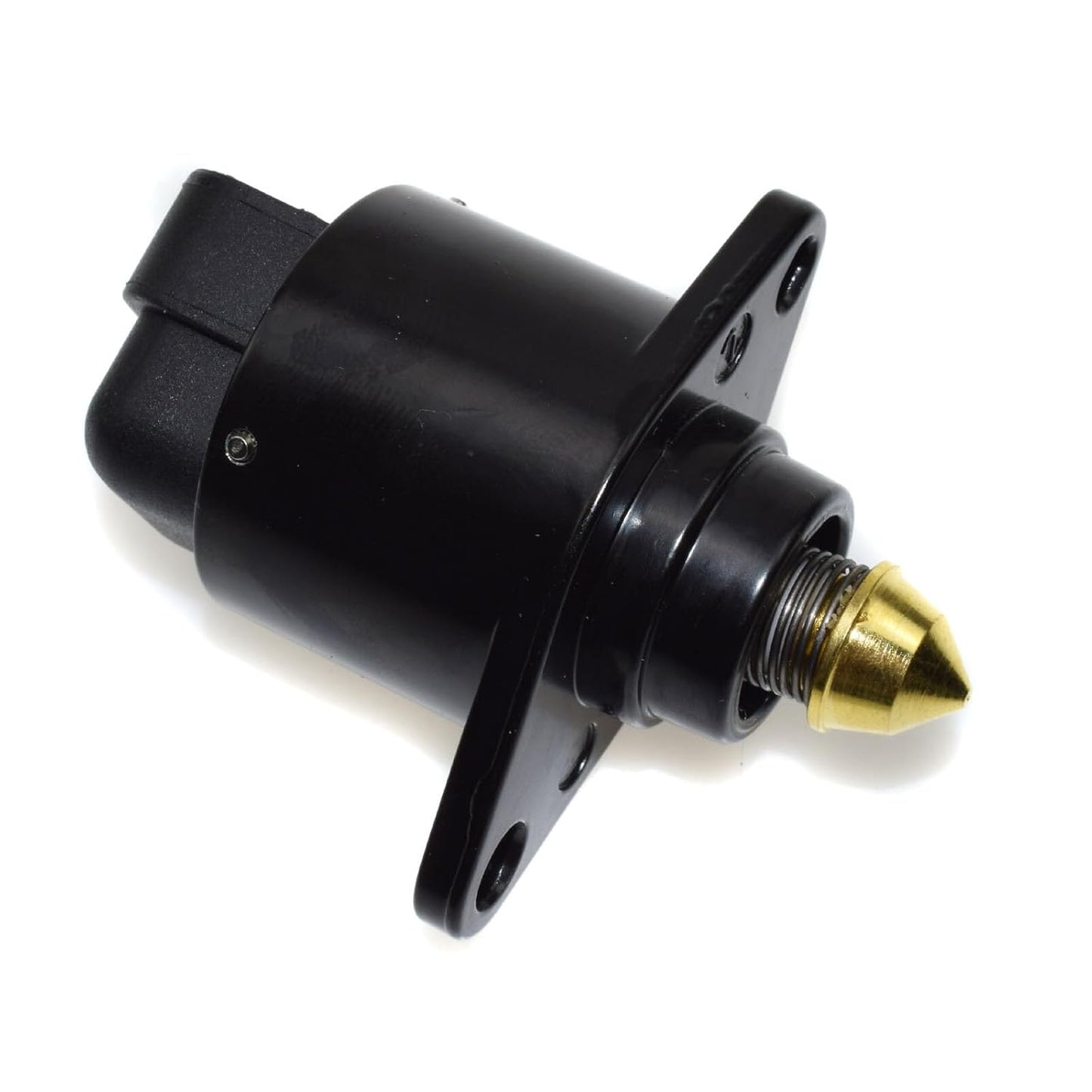 ya 2 8.15 IDLE air Control Valve Suitable for Opel Astra F Corsa Vectra Zafira 17108187
