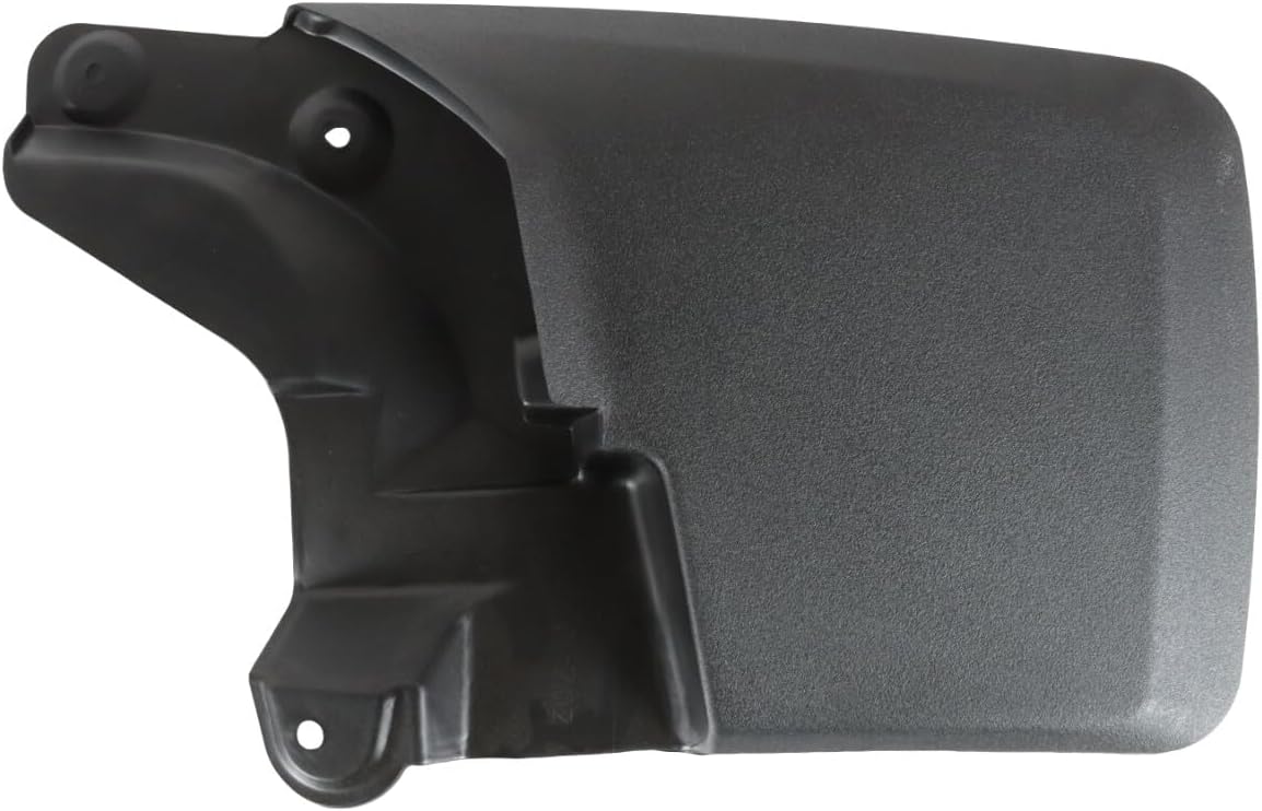 ya 14 9.20 zhengce 4Pcs Car Mud Flaps Splash Guards Front & Rear for Toyota Tacoma Pickup 2016-1