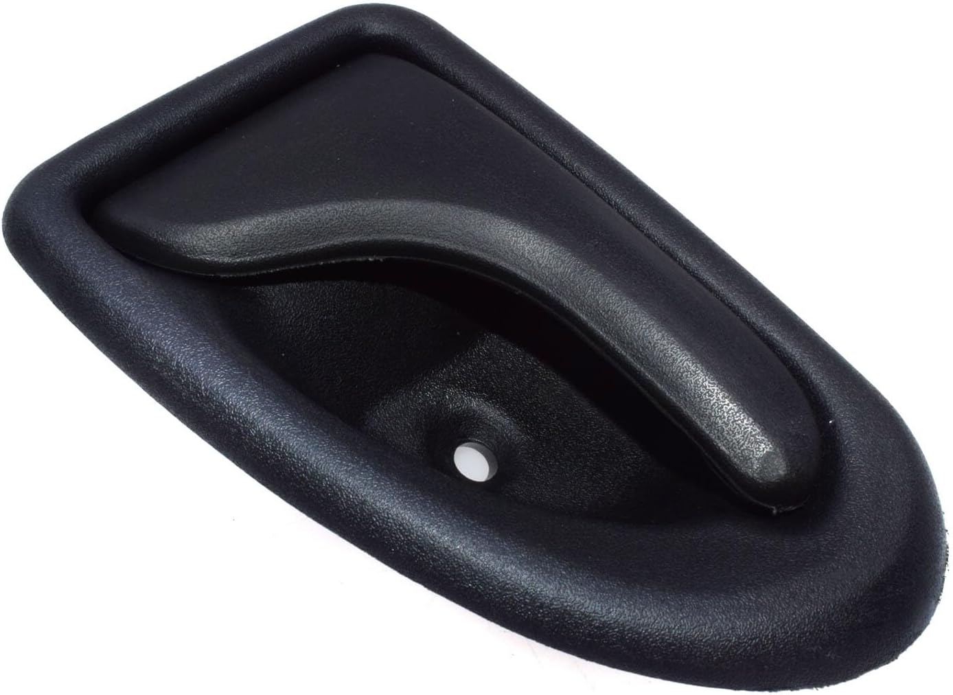 ya 2 8.15 7700830079 Inner Door Handle Front Passenger Side for Opel for Renault
