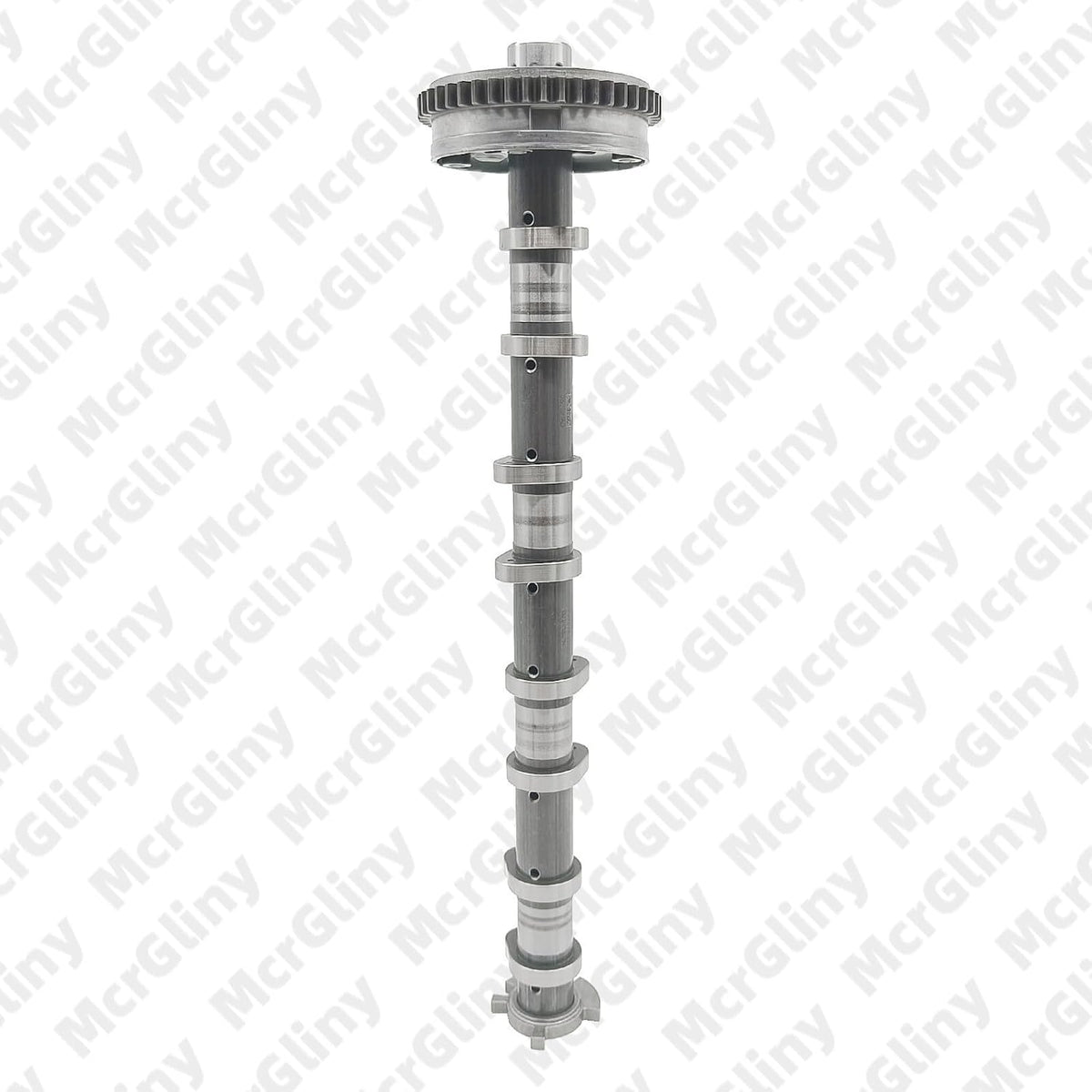 ya 12 10.8 baidi OE Gen3 EA888 Intake Camshaft 06L109021H for VW for Golf for JETTA for Audi for A4 A5 for Q5 Q7 TT