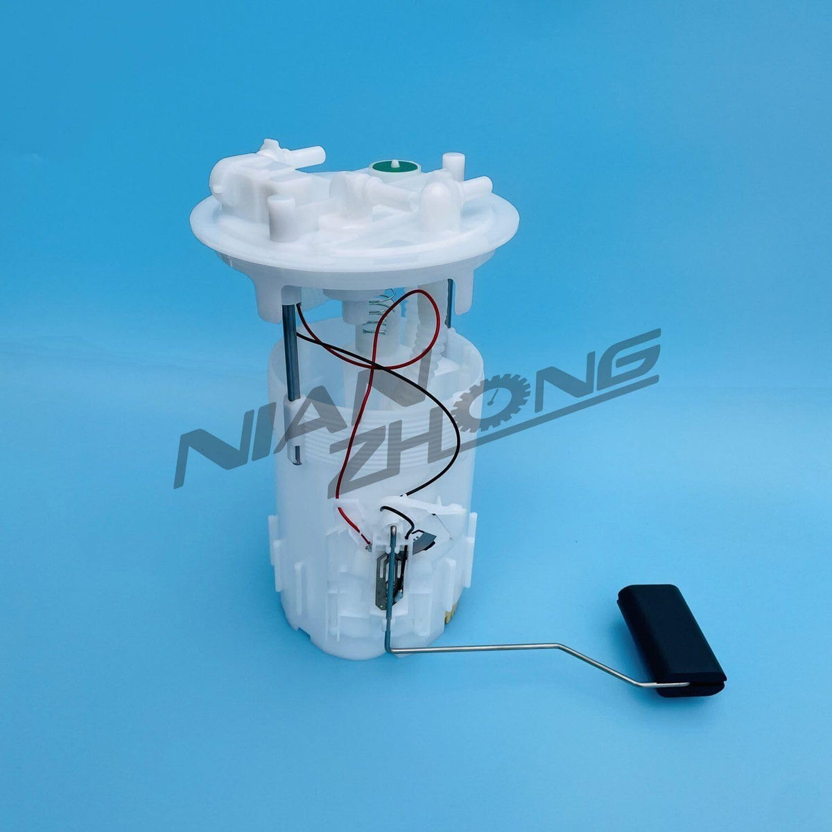 ya 15 10.19 zhengce Fuel Level Sensor 702552340 8200432673 for Renault Kangoo Express 1.5 dCi