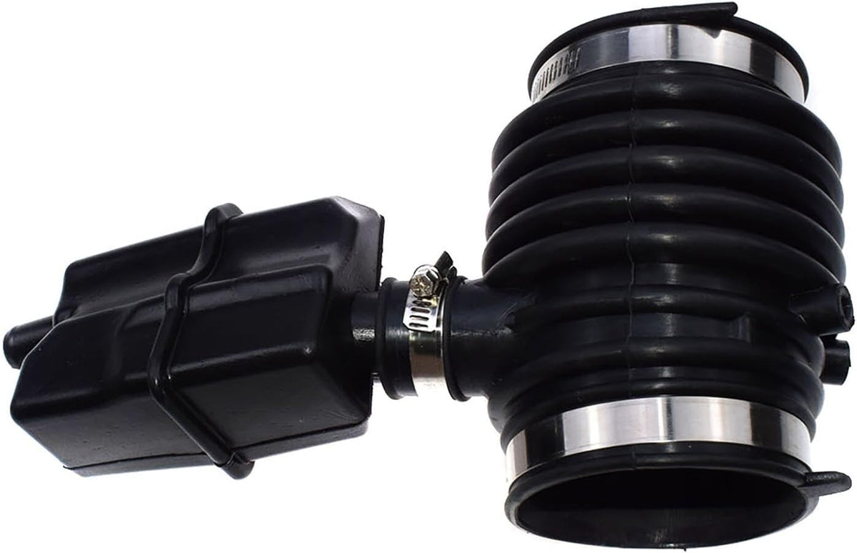 ya 10 9.16 zhengce Air Purifier Intake Hose for Quest Murano 2009-2013