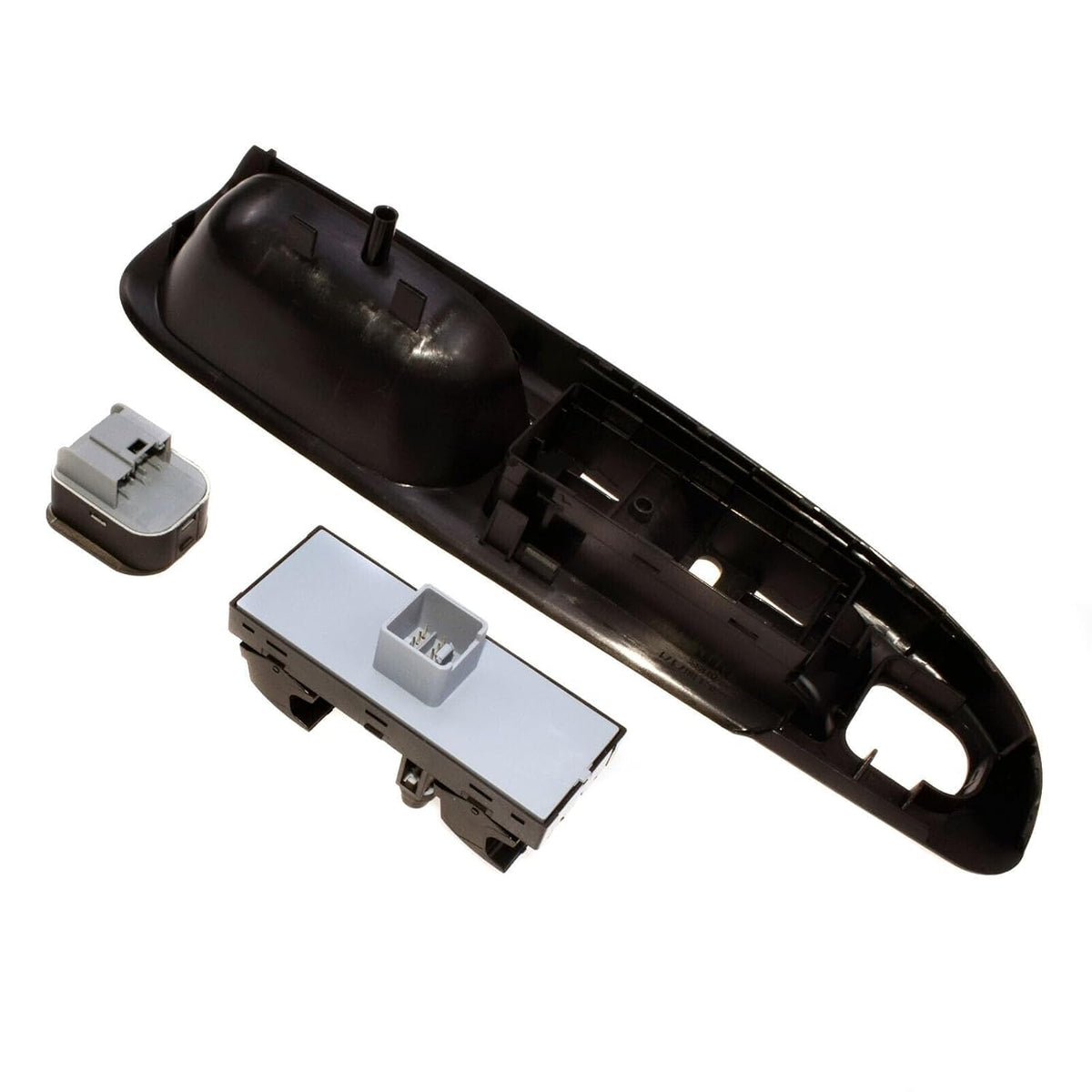 ya 14 9.20 zhengce Main Window Mirror Switch and Panel Trim F for Ram e for 06-10 for VW for-1