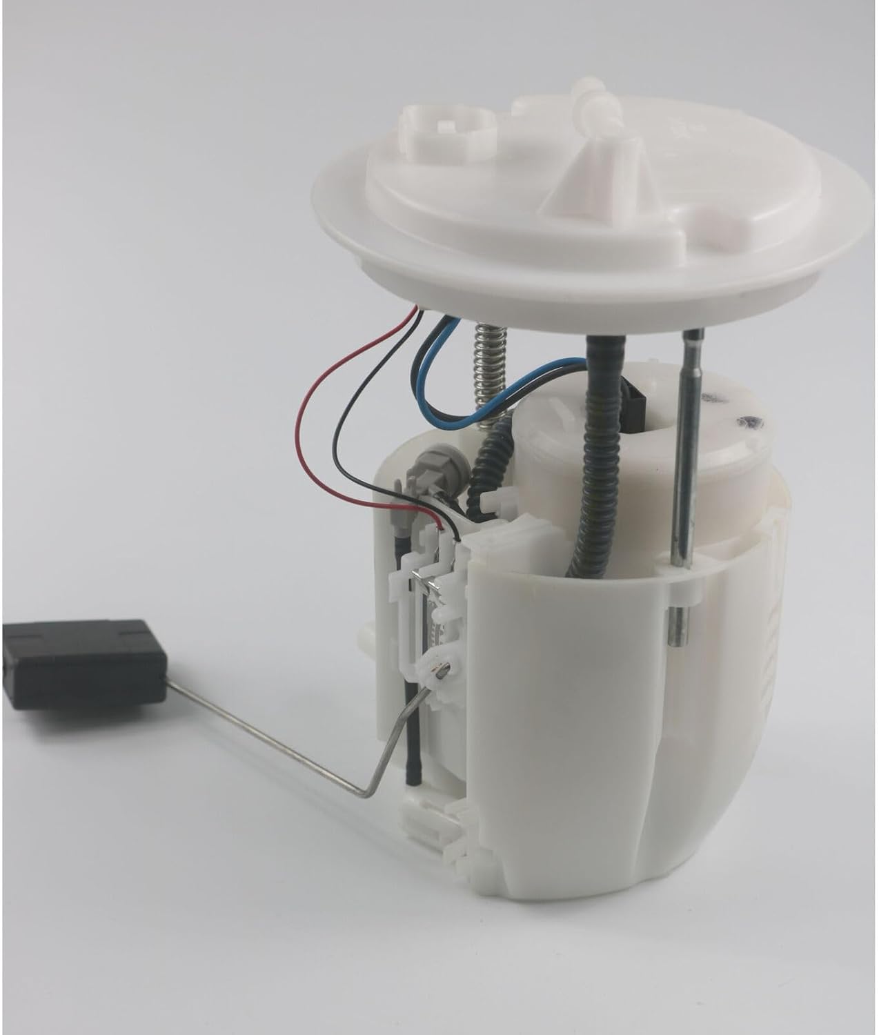 ya 5 8.10 Fuel pump Assembly for Jeep Compass Patriot 2.4L 4WD for Dodge CALIBER 2.4L E7218M