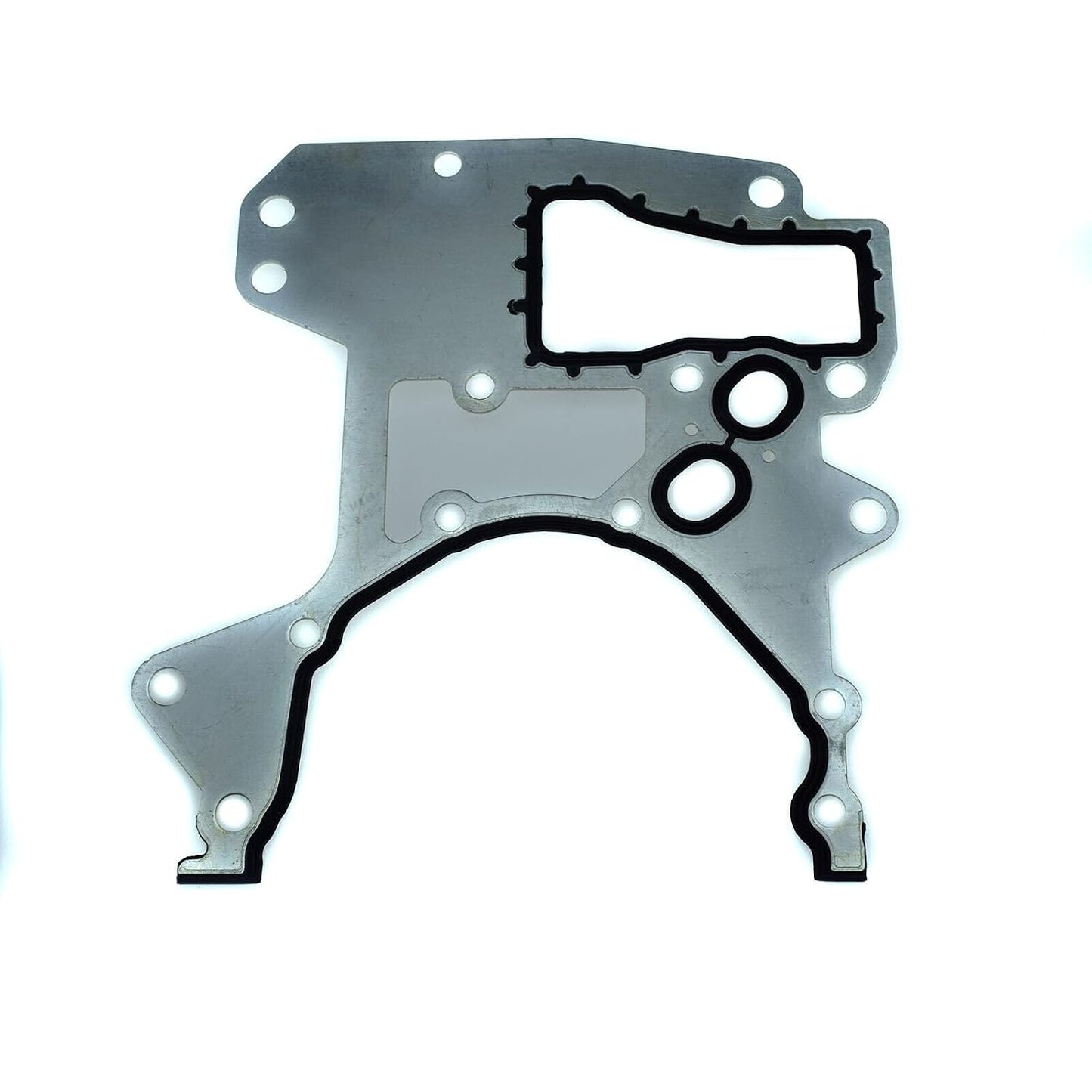 ya 4 8.8 Engine Timing Cover Gasket for Chevrolet Sonic for Cruze for Pontiac G3 for Saturn Astra