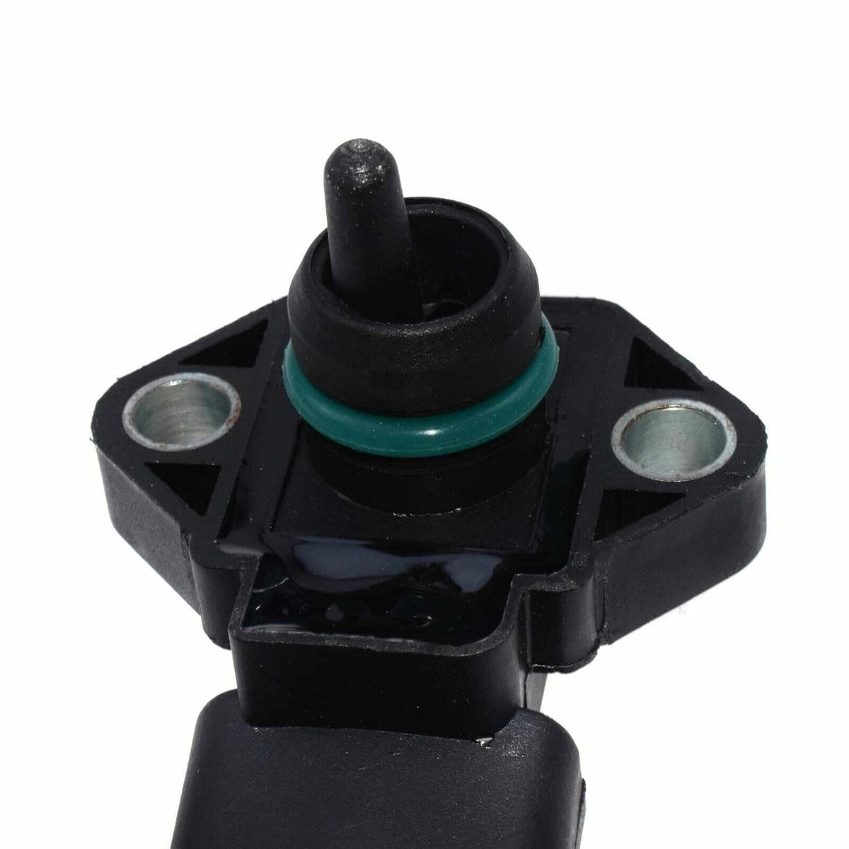 ya 14 9.20 zhengce Manifold Absolute Pressure Sensor Suitable for Subaru Legacy Impreza Outbac-1