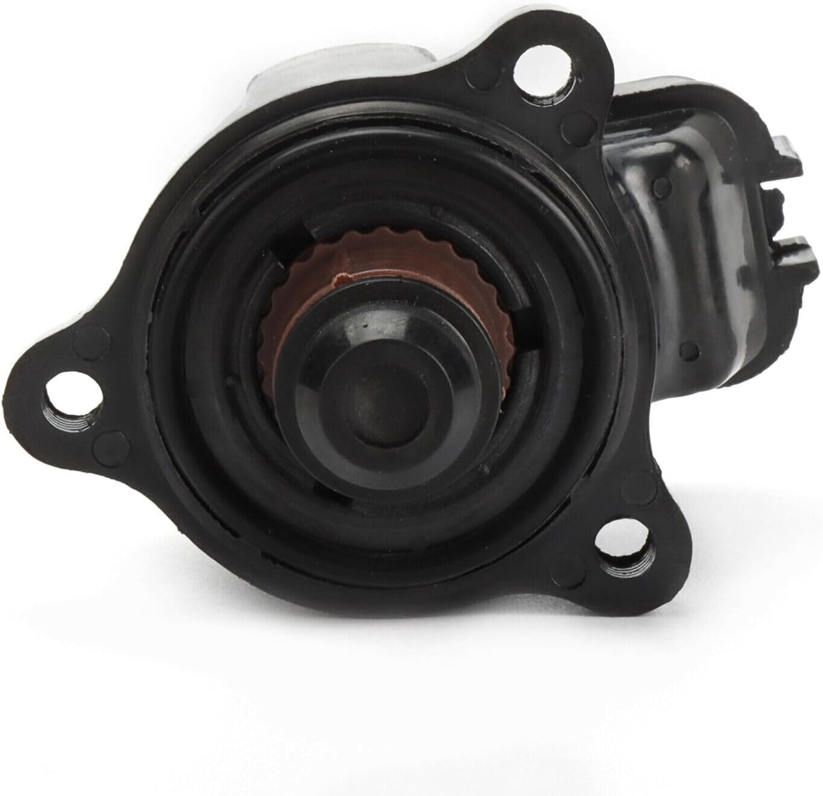 ya 9 10.24 MD619857 Idle Air Control IAC Valve for Mitsubishi Lancer Eclipse for Chrys