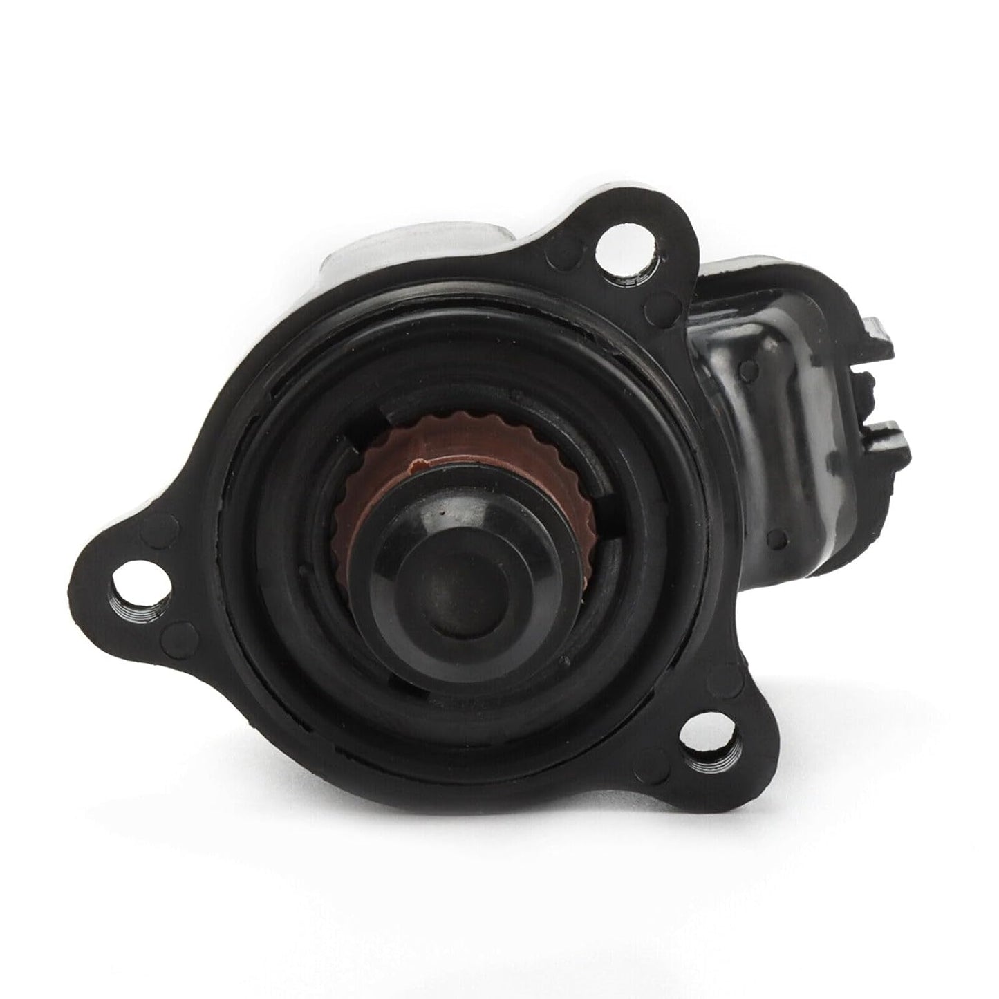 ya 2 8.15 MD619857 Idle Air Control IAC Valve for Mitsubishi Lancer Eclipse for Chrysler for Dodge
