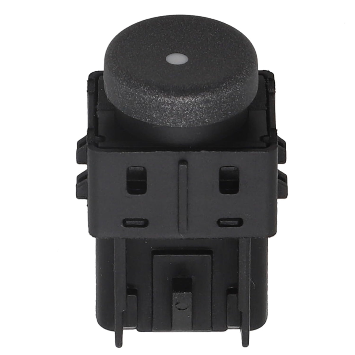 ya 23 10.7 baidi Efficient Front Door Locking Switch for for Cadillac CTS Coupe Smooth