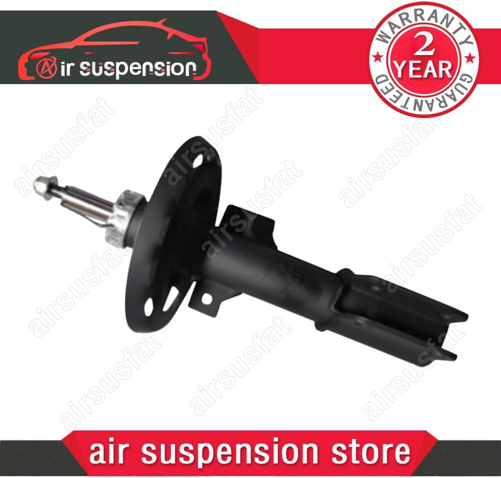 ya 10 9.16 baidi for Renault Fluence 2004-2009 Front Air Suspension Shock Strut 543020292R