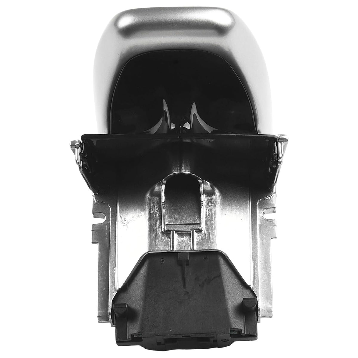 ya 23 10.7 baidi Center Control Switch Touchpad Assembly for Mercedes GLS Class 2016-19,GLE 15-19a