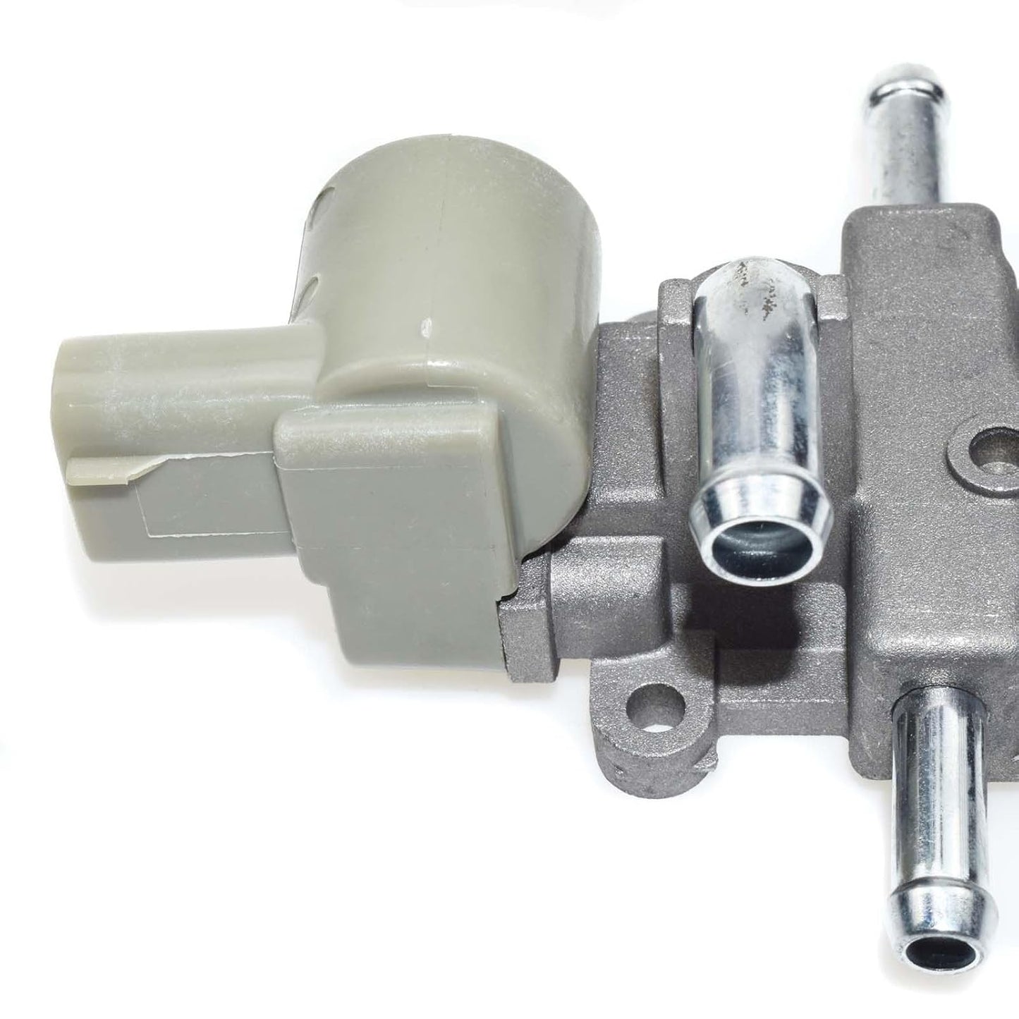 ya 2 8.15 Suitable for 97-04 for Toyota Tacoma 3.4L-V6 22270-62050 idle air Control Valve AC197