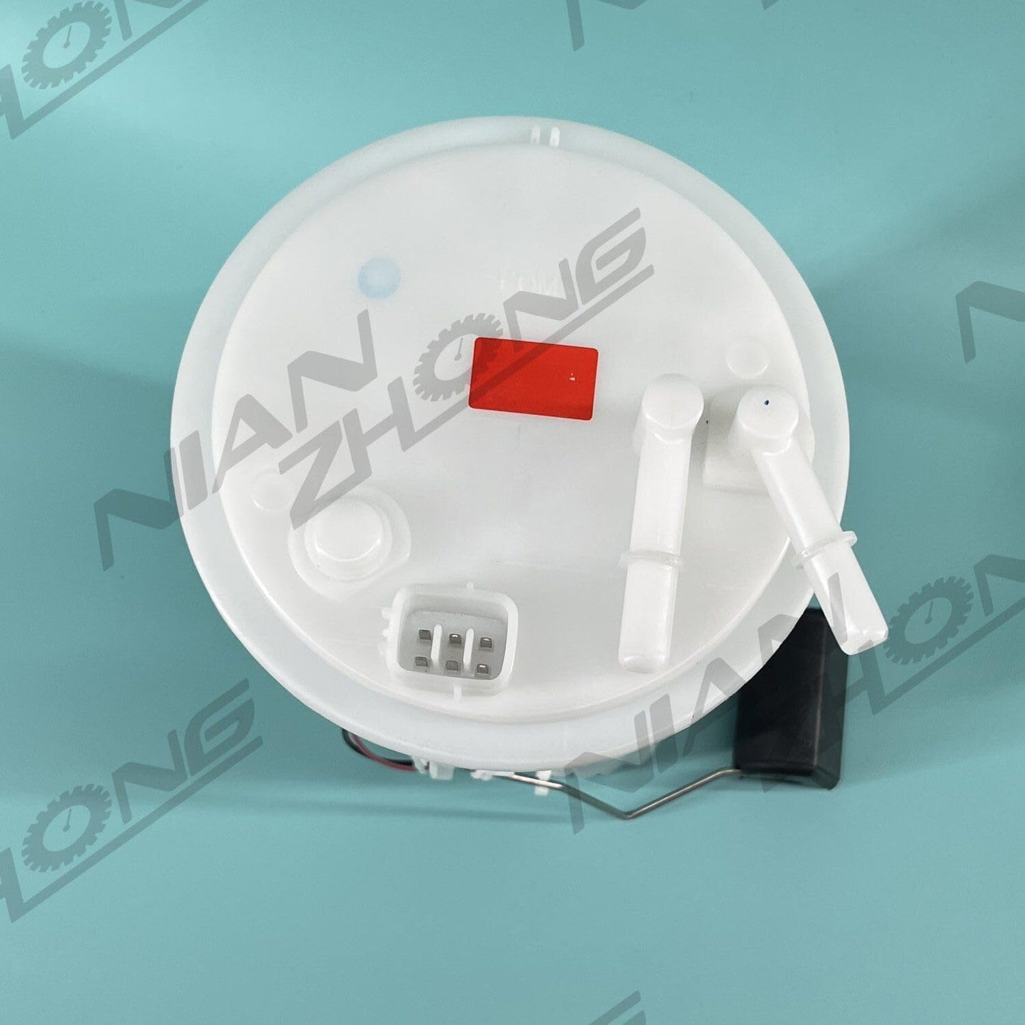 ya 8 8.24 baidi Fuel Pump Assembly 42021AG100 42021AG130 for Subaru Impreza Legacy 2.0L 3.0R