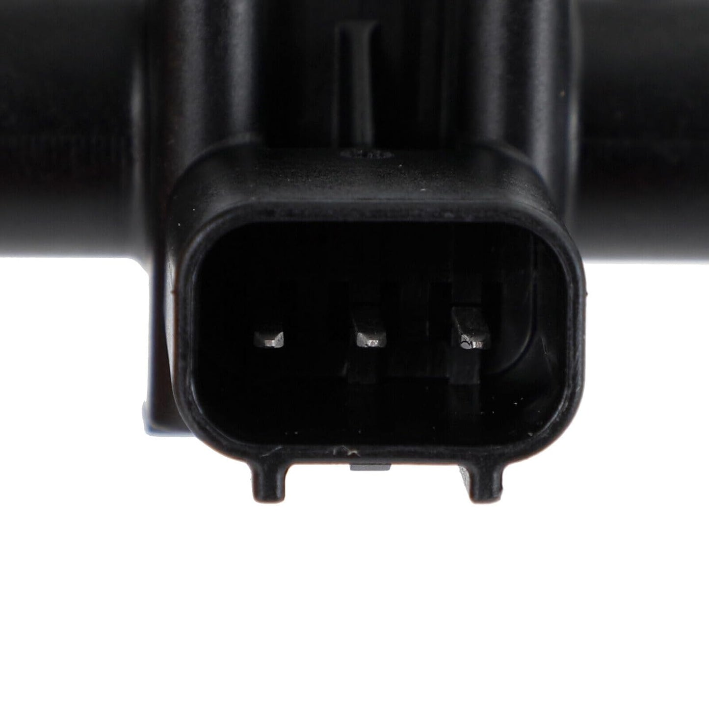 ya 2 8.15 Fuel Pressure Sensor 9U5A-9C052-BC is Suitable for Ford Escape Explorer E150 E250 E350 E450