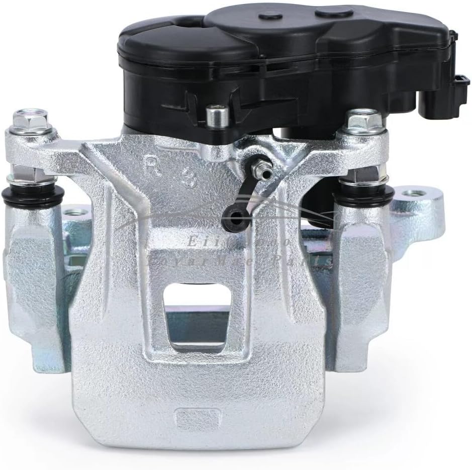 ya 9 10.24 Right Rear Electrical Brake Cylinder Caliper for Mitsubishi for Outlander 2017-2022