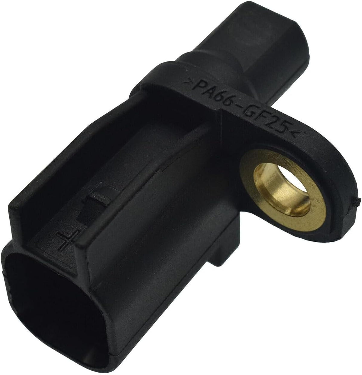 ya 13 9.15 zhengce Suitable for Mercedes W164 R171 W211 W212 W221 W251 cam Plug 65mm&(2) 30mm