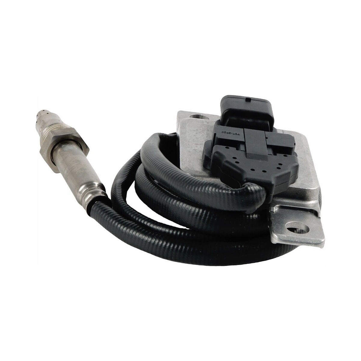 ya 4 8.8.2 Nox Sensor 8K0907807E for VW Passat 2.0L-L4 for Audi A4 A5 S5 OEM 2012-2015
