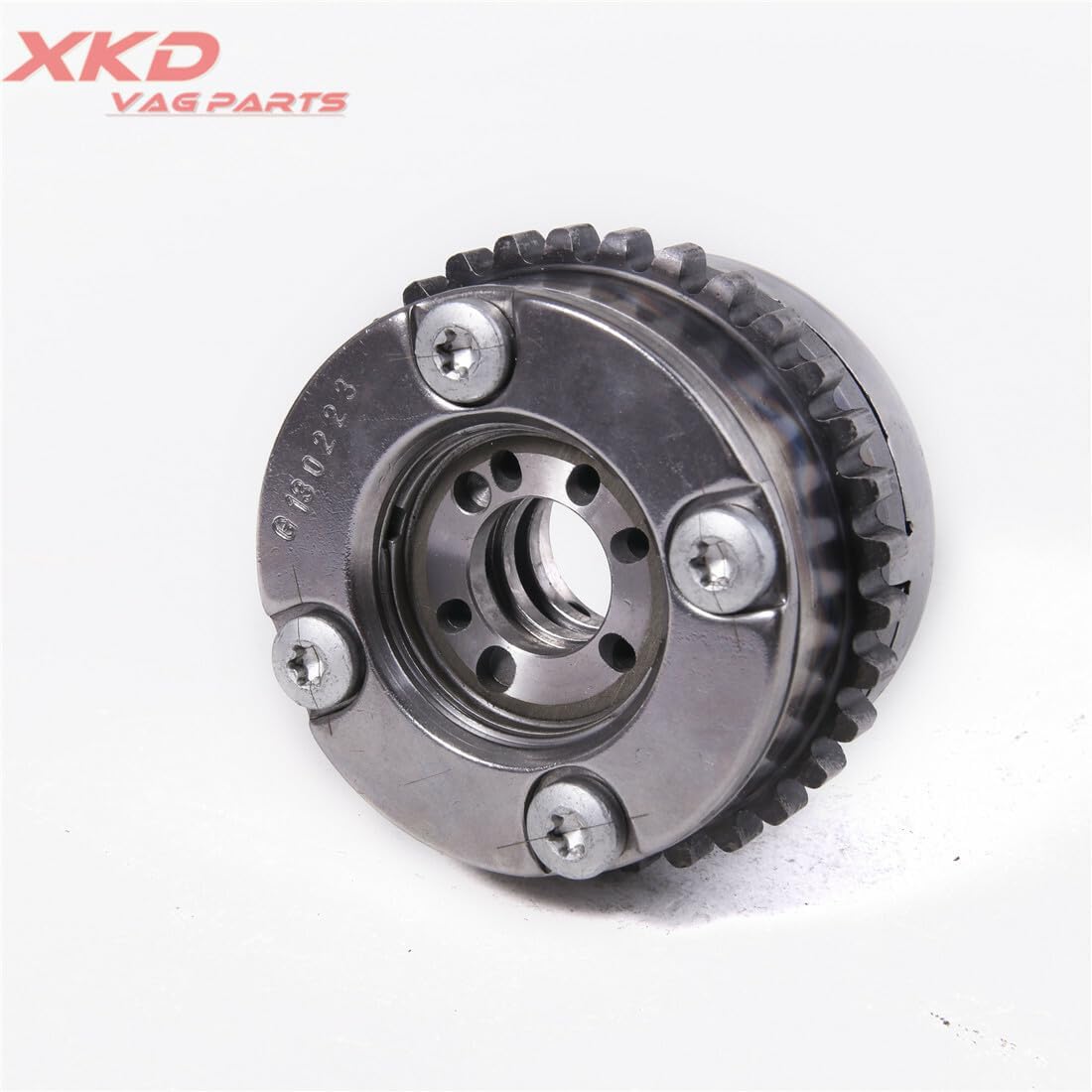 ya 28 10.13 zhengce camshaft adjuster for Mercedes-benz CL500 CLS63 AMG A2780501447-