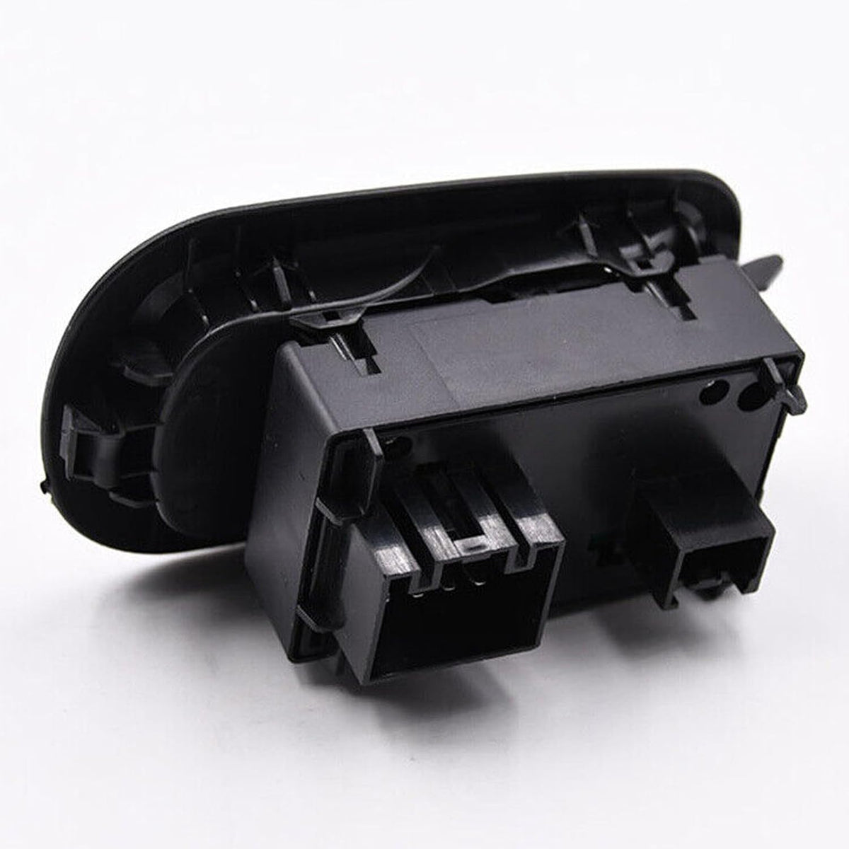ya 9 10.24 for Ford Transit MK8 Custom 2014 GK2T-14A132-CA GK2T14A132CA Power Window Switch