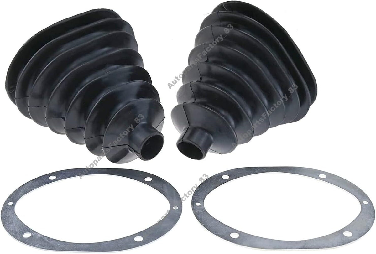 ya 16 10.20 baidi Rubber Steering Shoe arm 6532127 is Suitable for Slip Steering Systems 730, 731, 732, 741, 742, and 743.