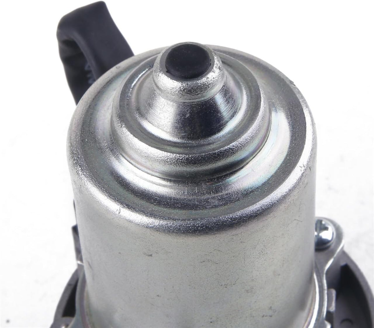 ya 11 9.14 baidiPower Brake Vacuum Pump Fit for VW Touareg for Passat for Audi A4 A6#8E0 927 317 A#