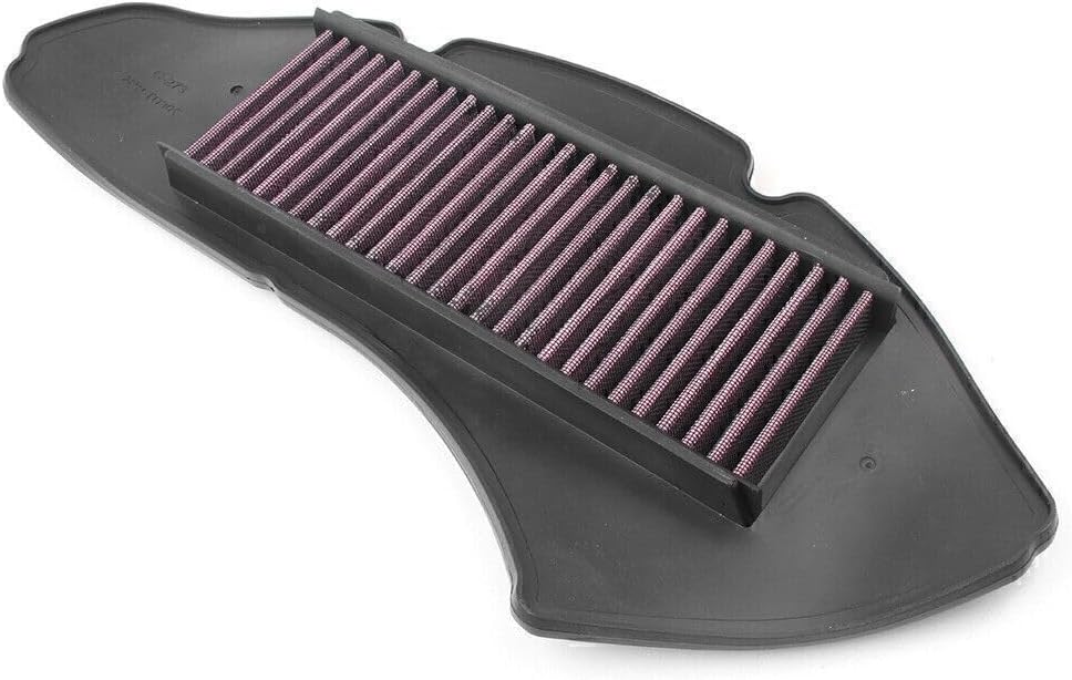 ya 10 9.16 zhengce Engine Air Cleaner Filter Element Replacement for Yamaha NMAX 2015-2016 15