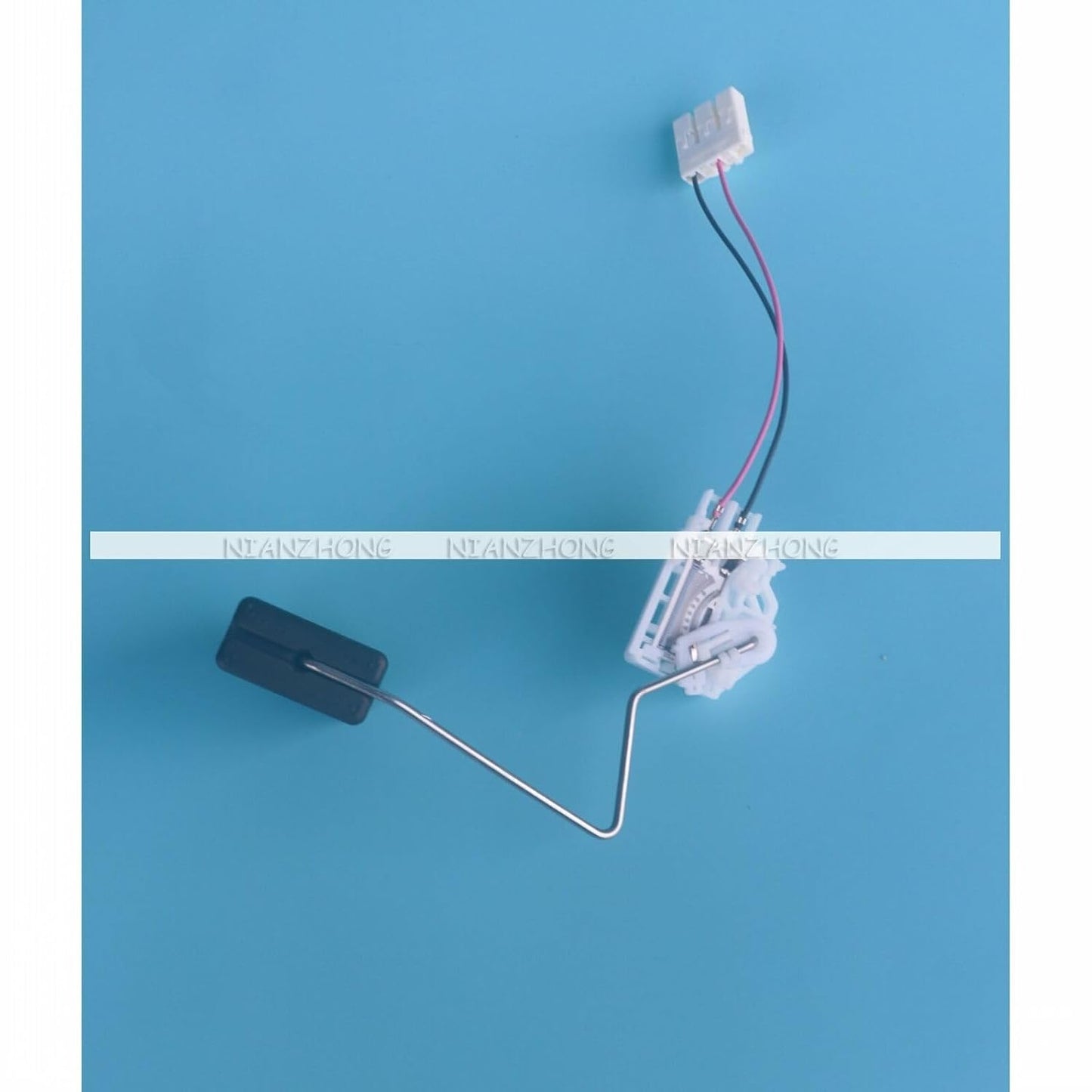 ya 5 8.24 baidi Fuel Gauge Unit Fuel Level Sensor 83320-47030 for Toyota Prius NHW20 03-11