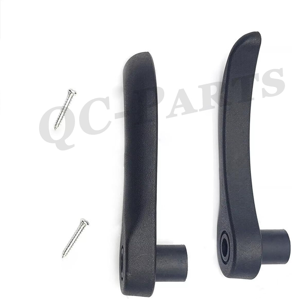 ya 5 8.24 baidi for SEAT adjuster lever handle tilt shaft repair kit for S10 Blazer Sonoma