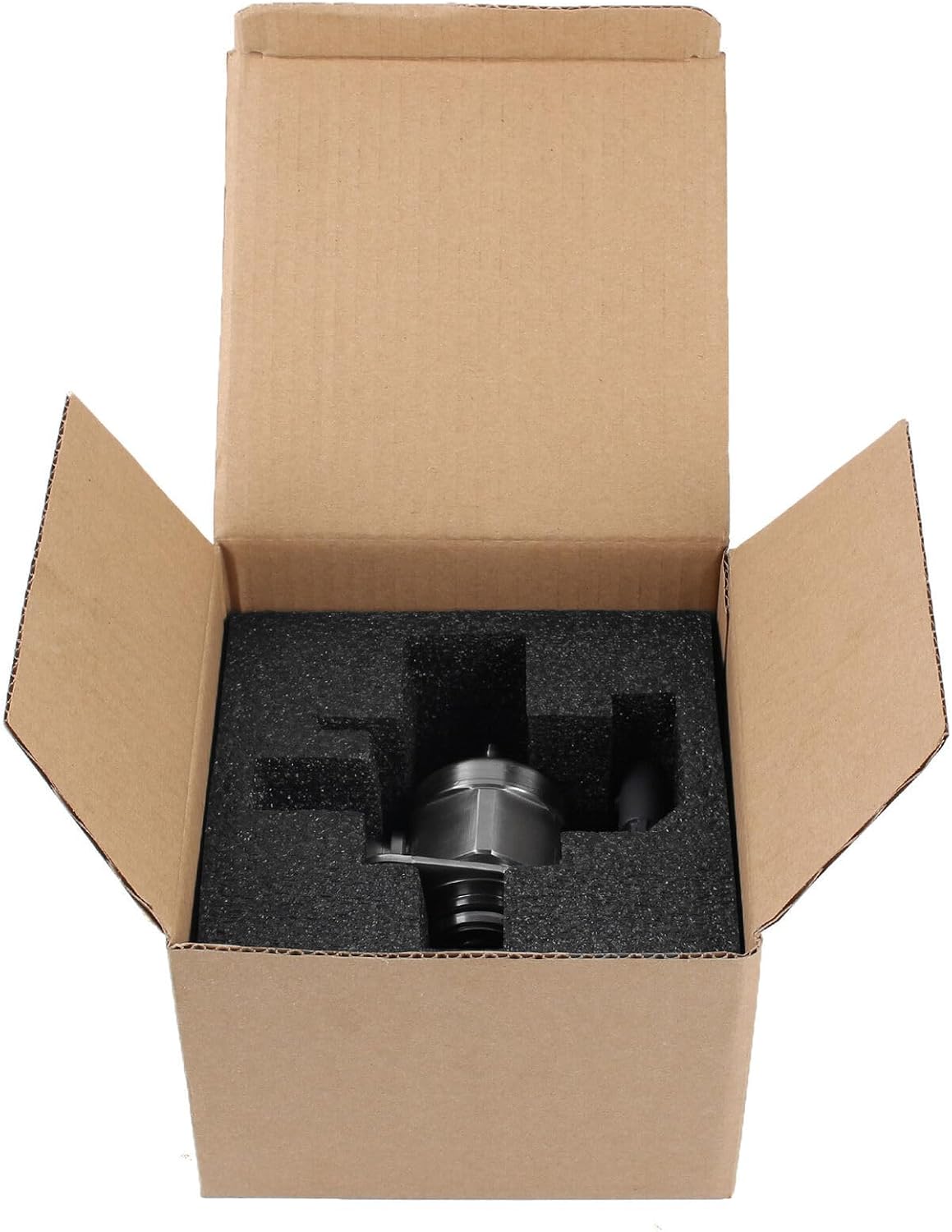 ya 5 8.10 Suitable for VW for Audi 2.0T TSI High Pressure Fuel Pump HPFP 0261520472 06H127025M