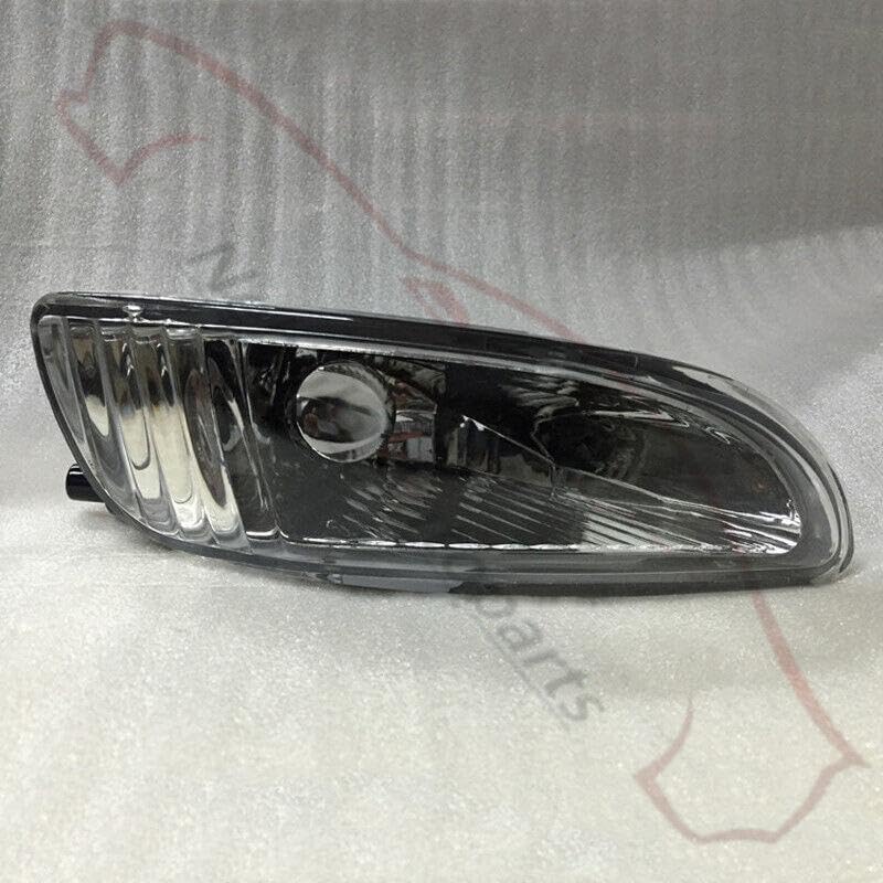 ya 4 8.24 baidi Applicable to for Lexus RX300 RX330 RX350 2003-2009 right front bumper fog light