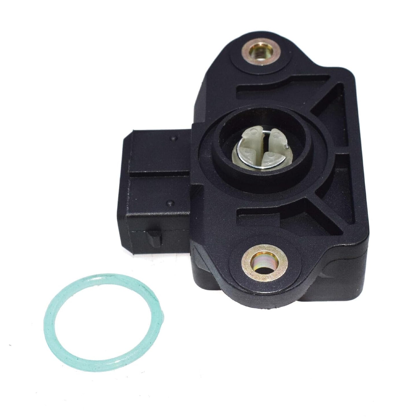 ya 2 8.15 Throttle Position Sensor for VW for Jetta for Golf Cabrio for Passat 037907385Q