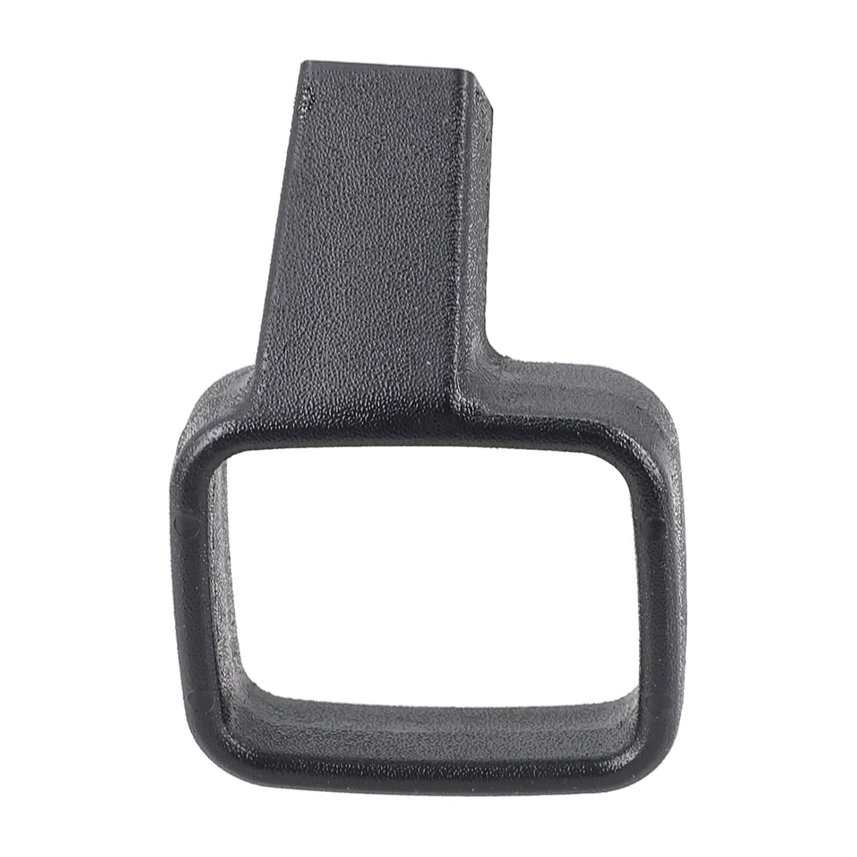ya 23 10.7 baidi Replacement Left for SEAT Adjuster Handle for Mercedes A B Class W169 W245a