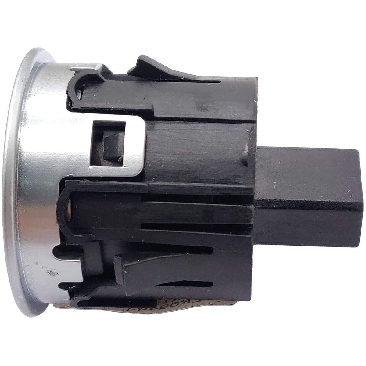 ya 5 8.10 Ignition Stop Start Button Switch Suitable for Range Rover Evoque Sport Discovery Sport